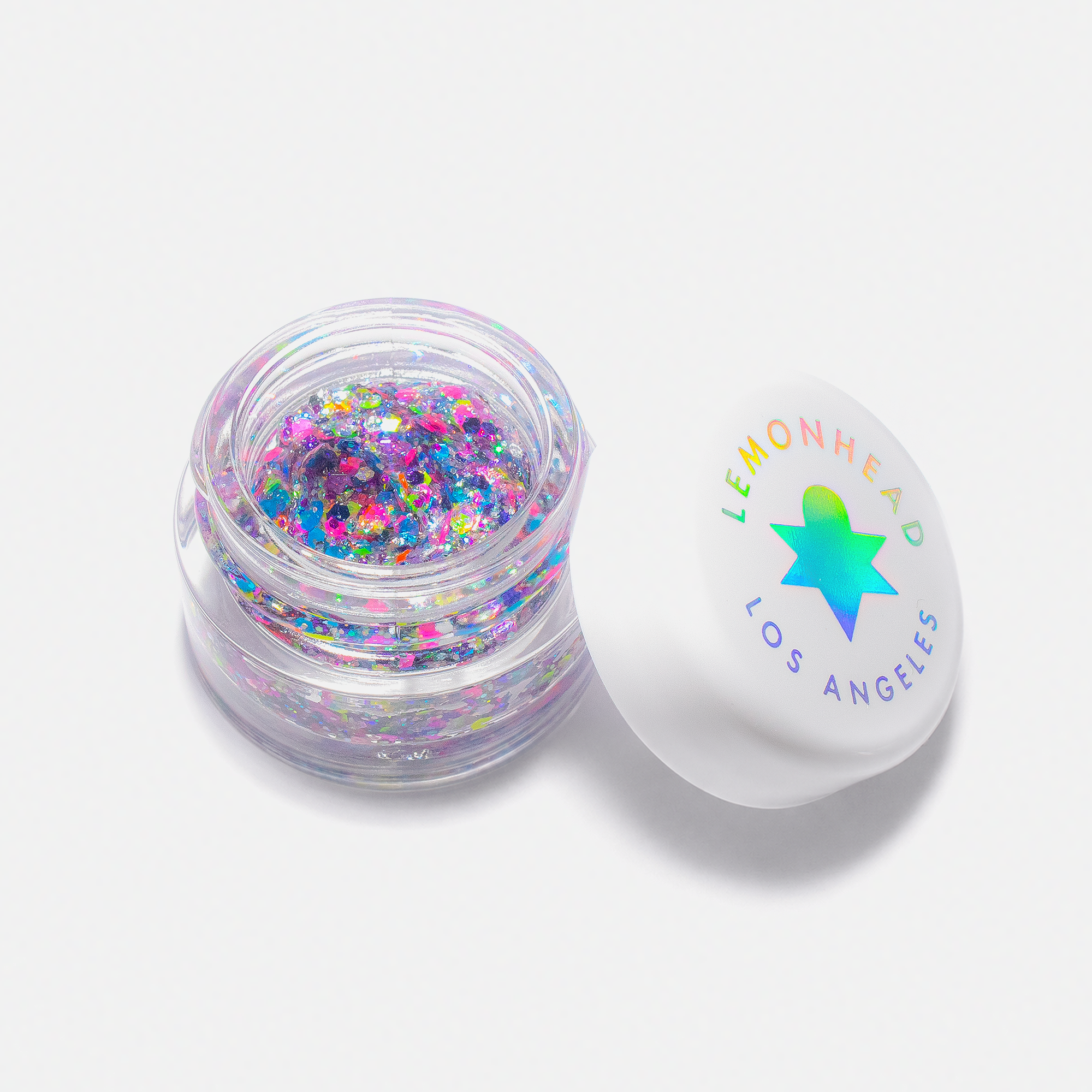 Wear Your Pride Set