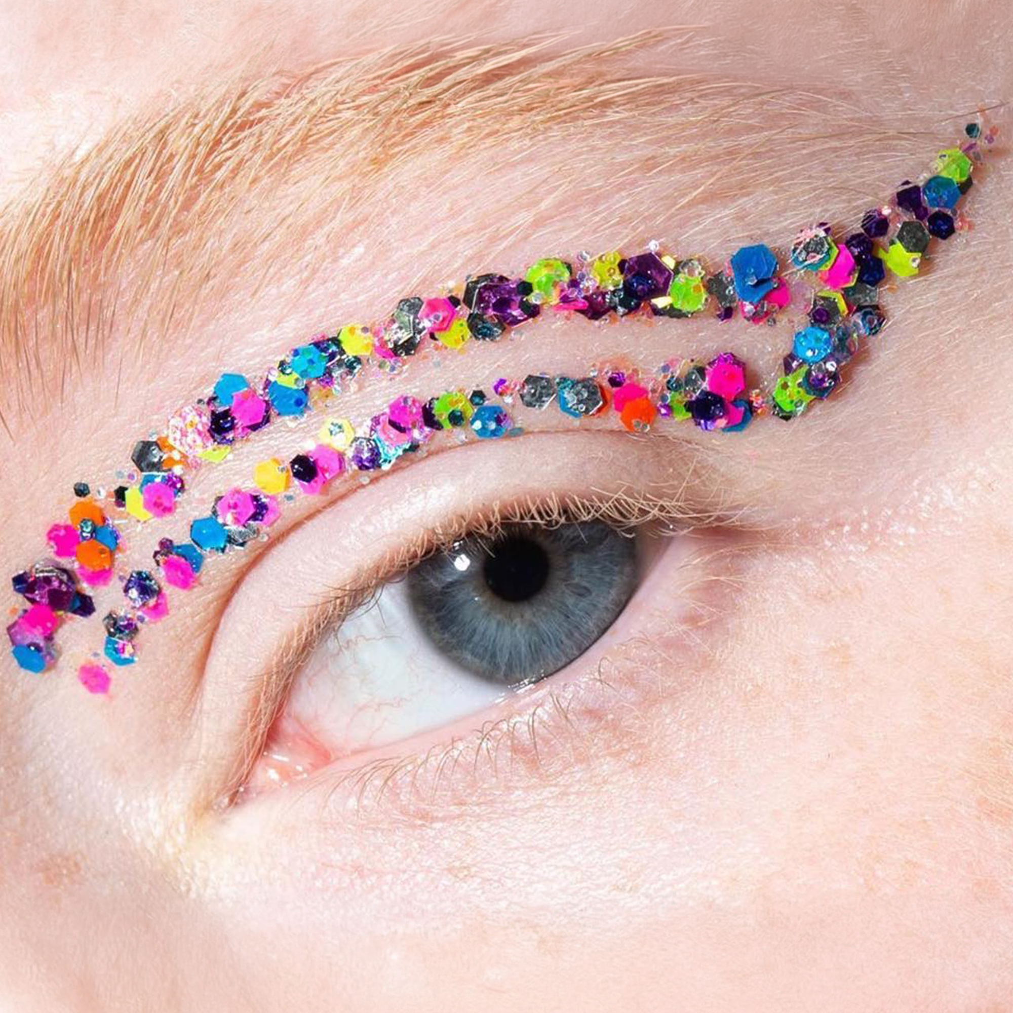 Wear Your Pride Set