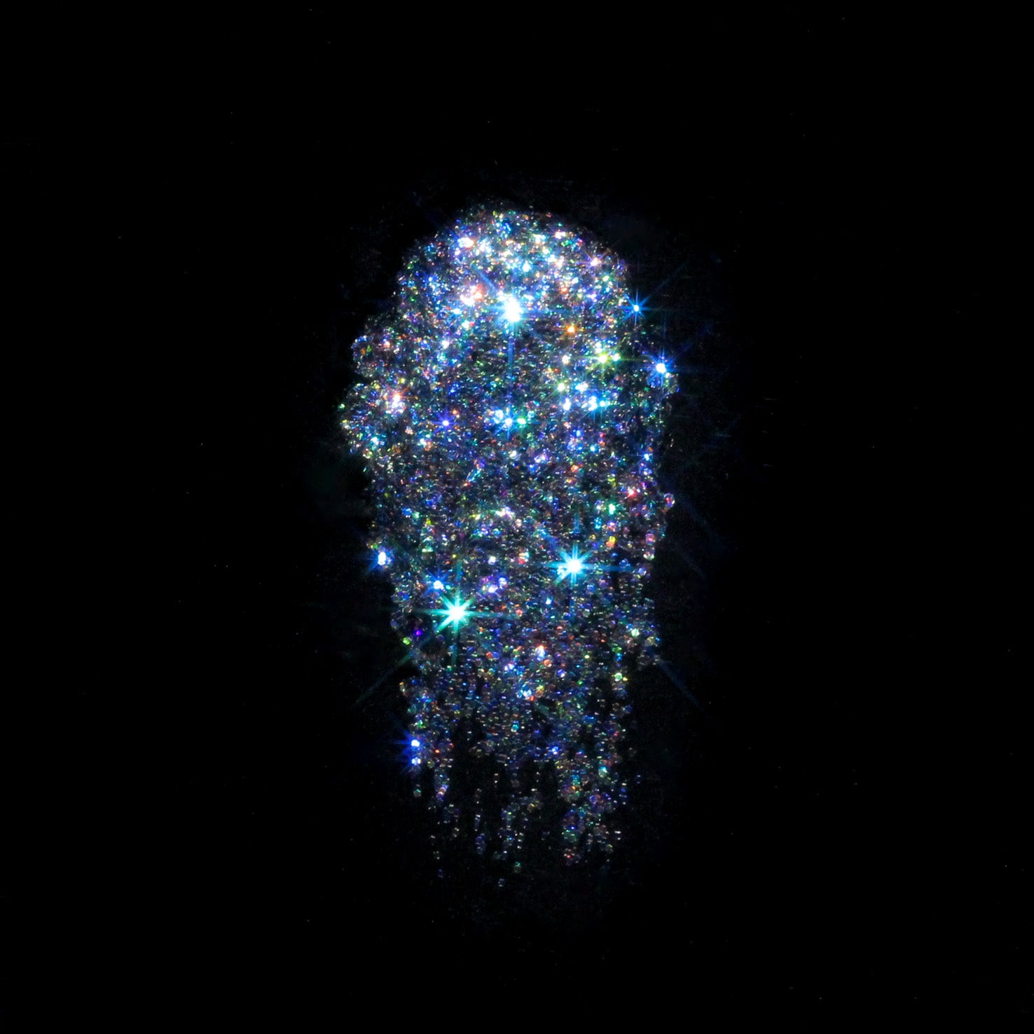 Spacepaste - Dark Angel
