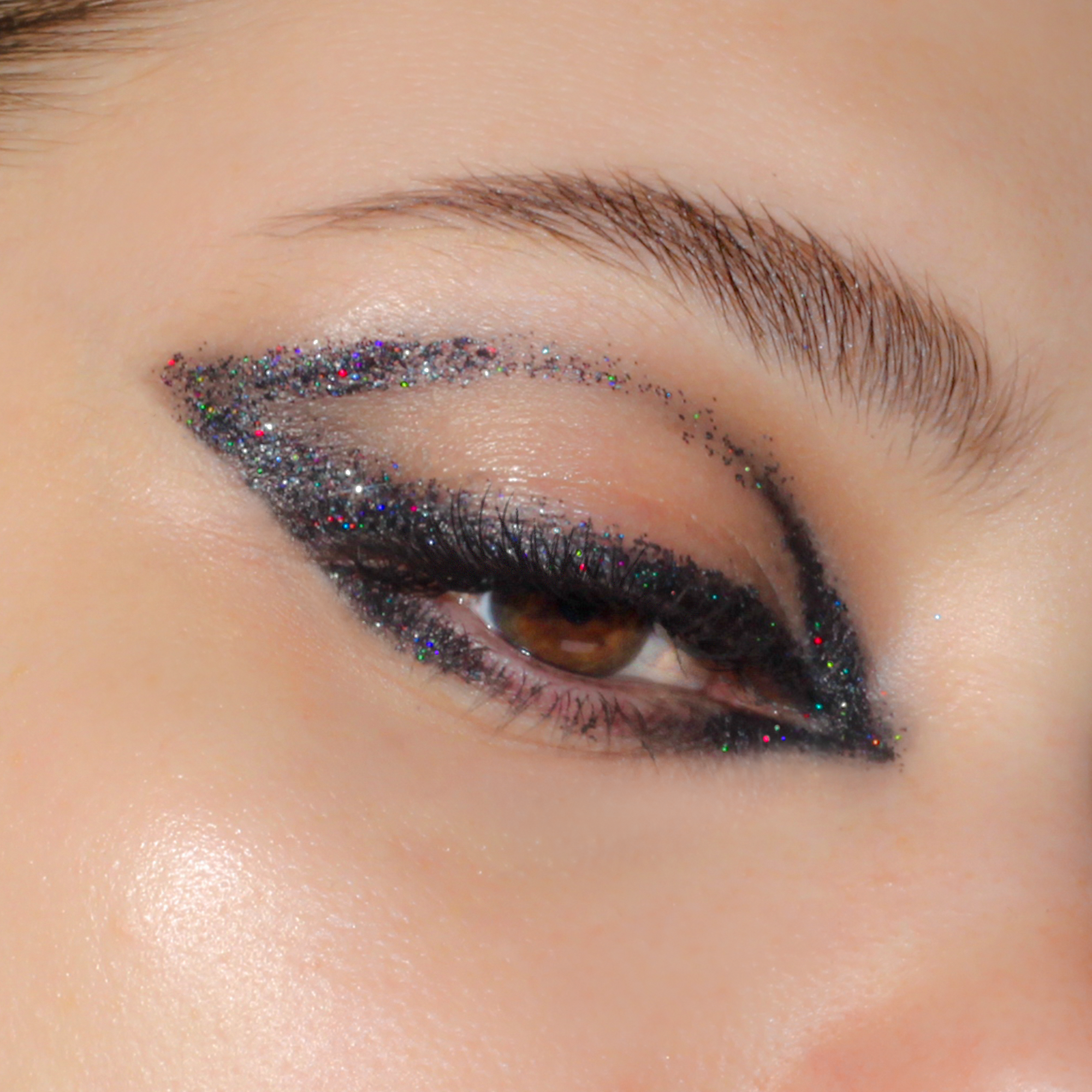 Spacepaste® Glitter Concentrate