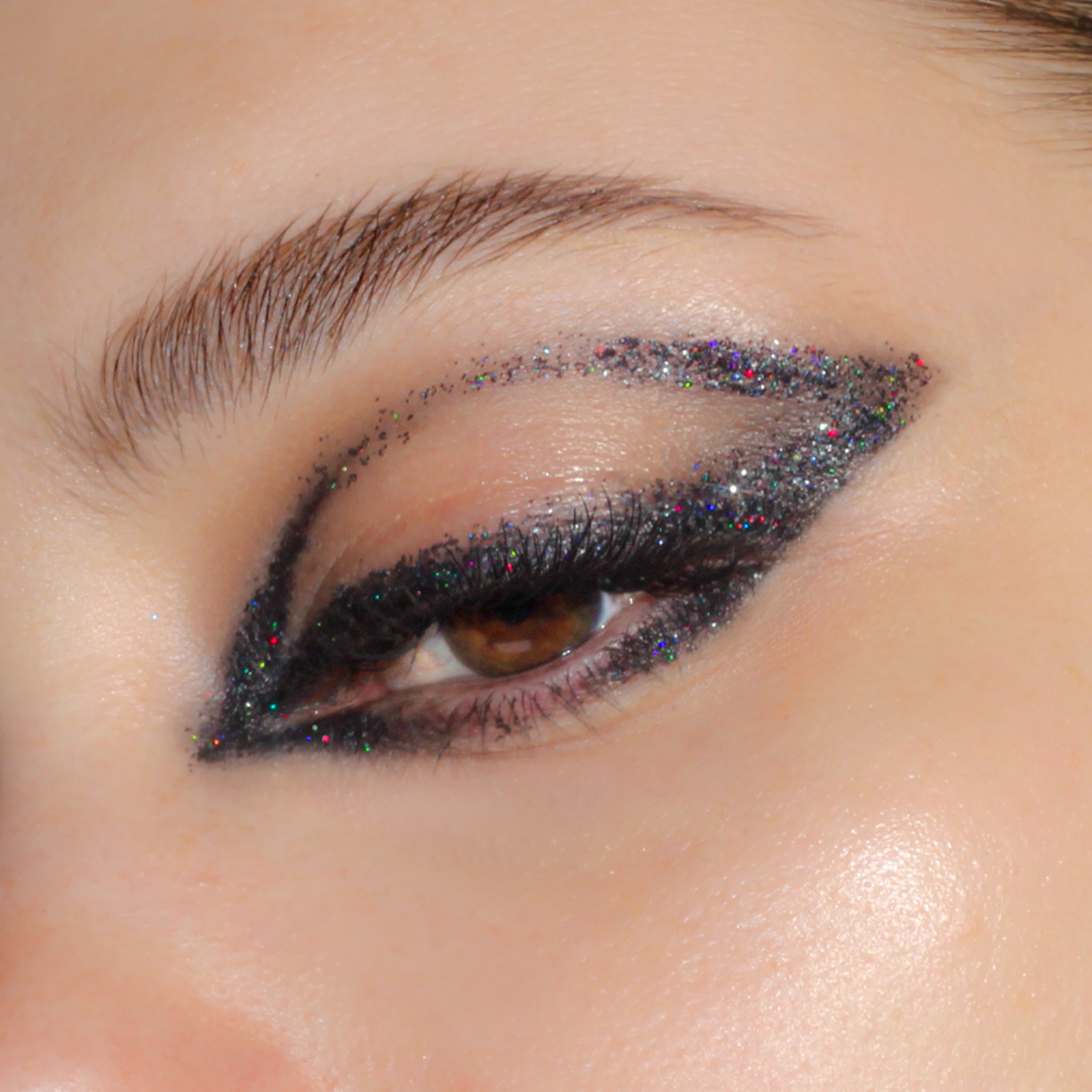 Spacepaste® Glitter Gel Concentrate