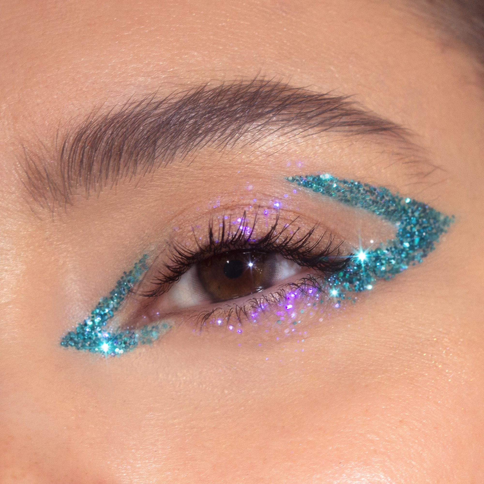 The Euphoric Legacy Edit