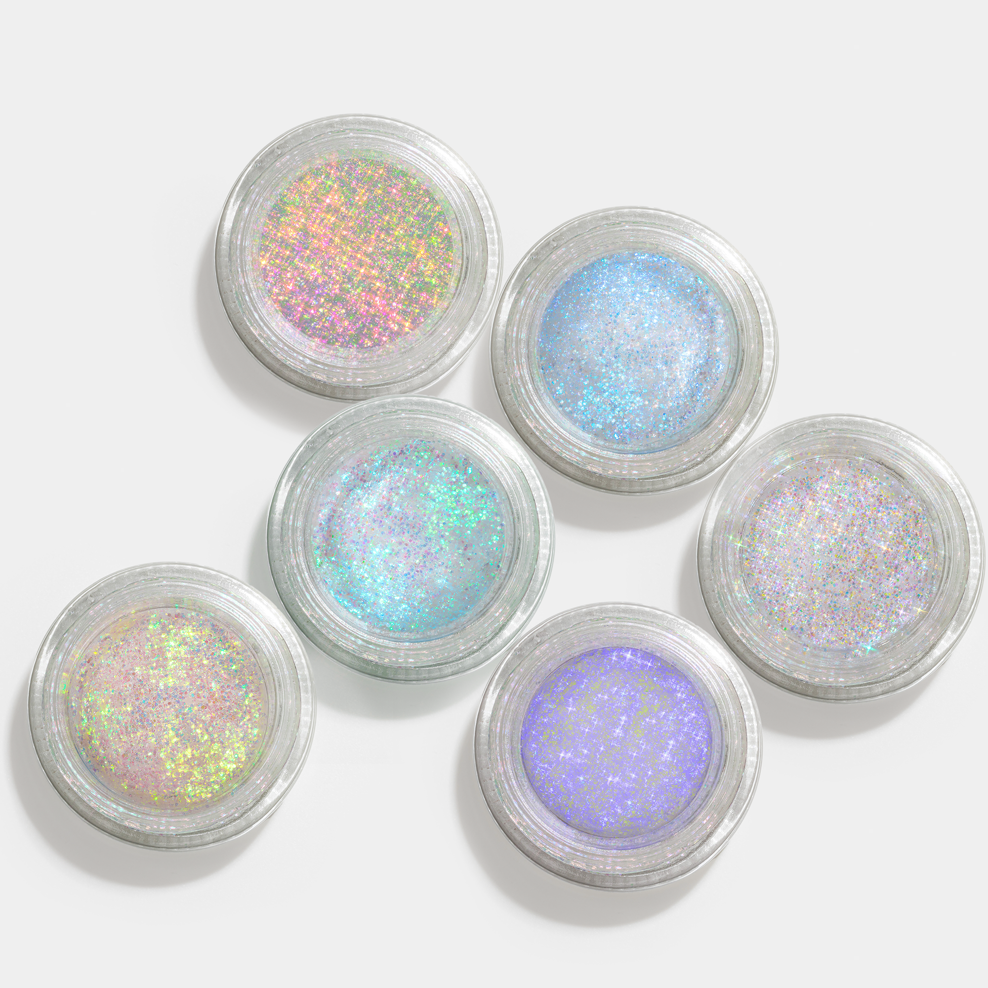 Spacepaste® PRO-Squad