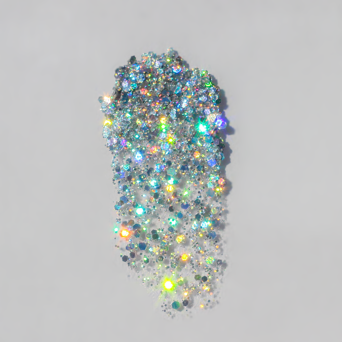 Spacejam® Ultra Luxe Glitter Balm