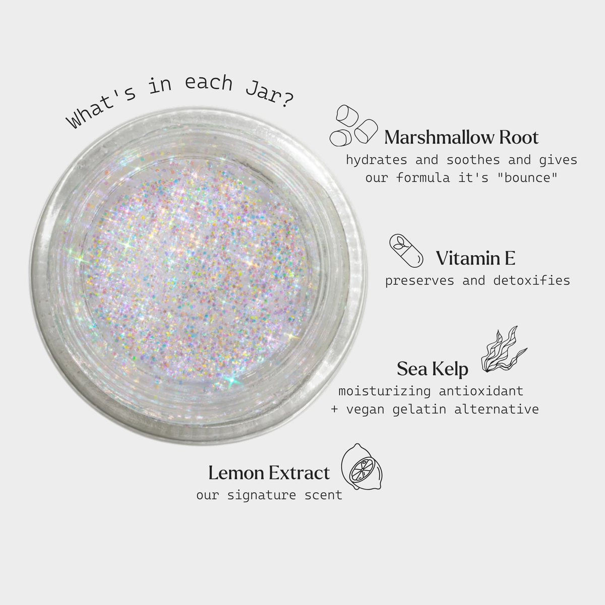 Spacepaste - Adult Film