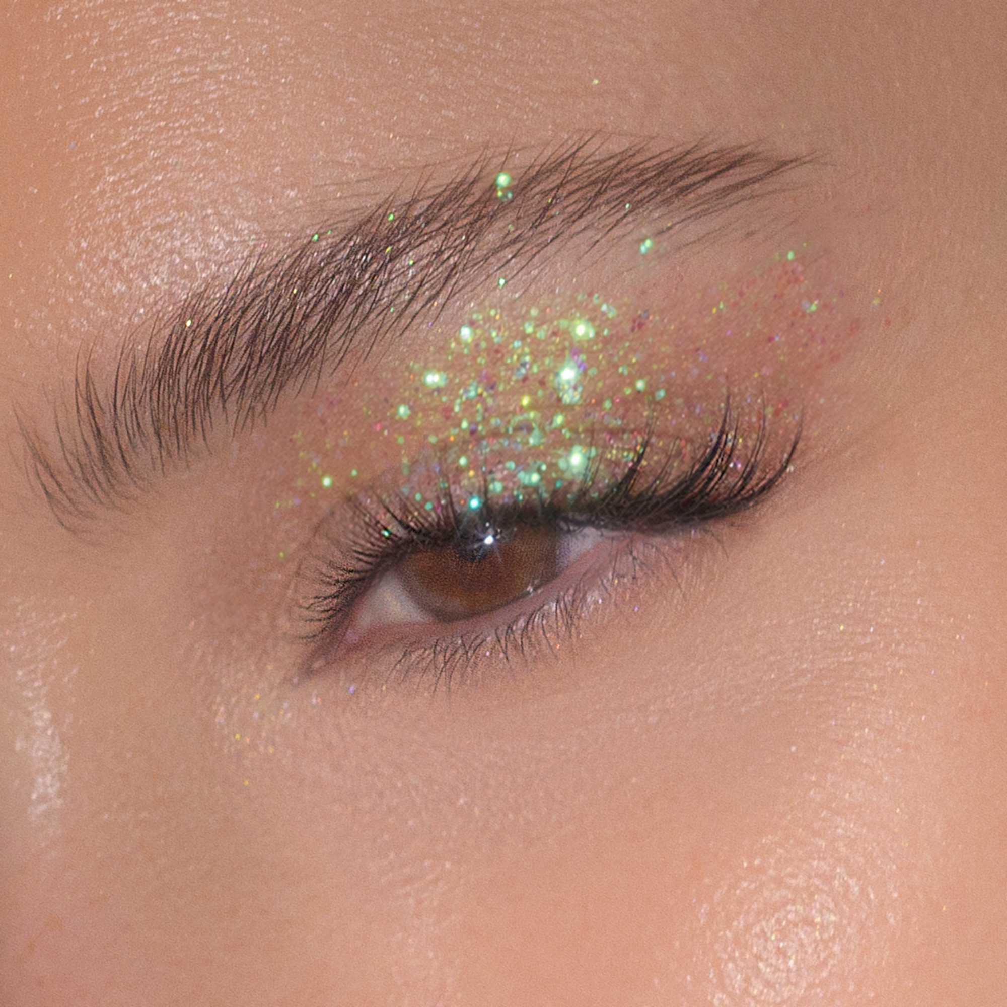 The Low-Key Luxe Edit