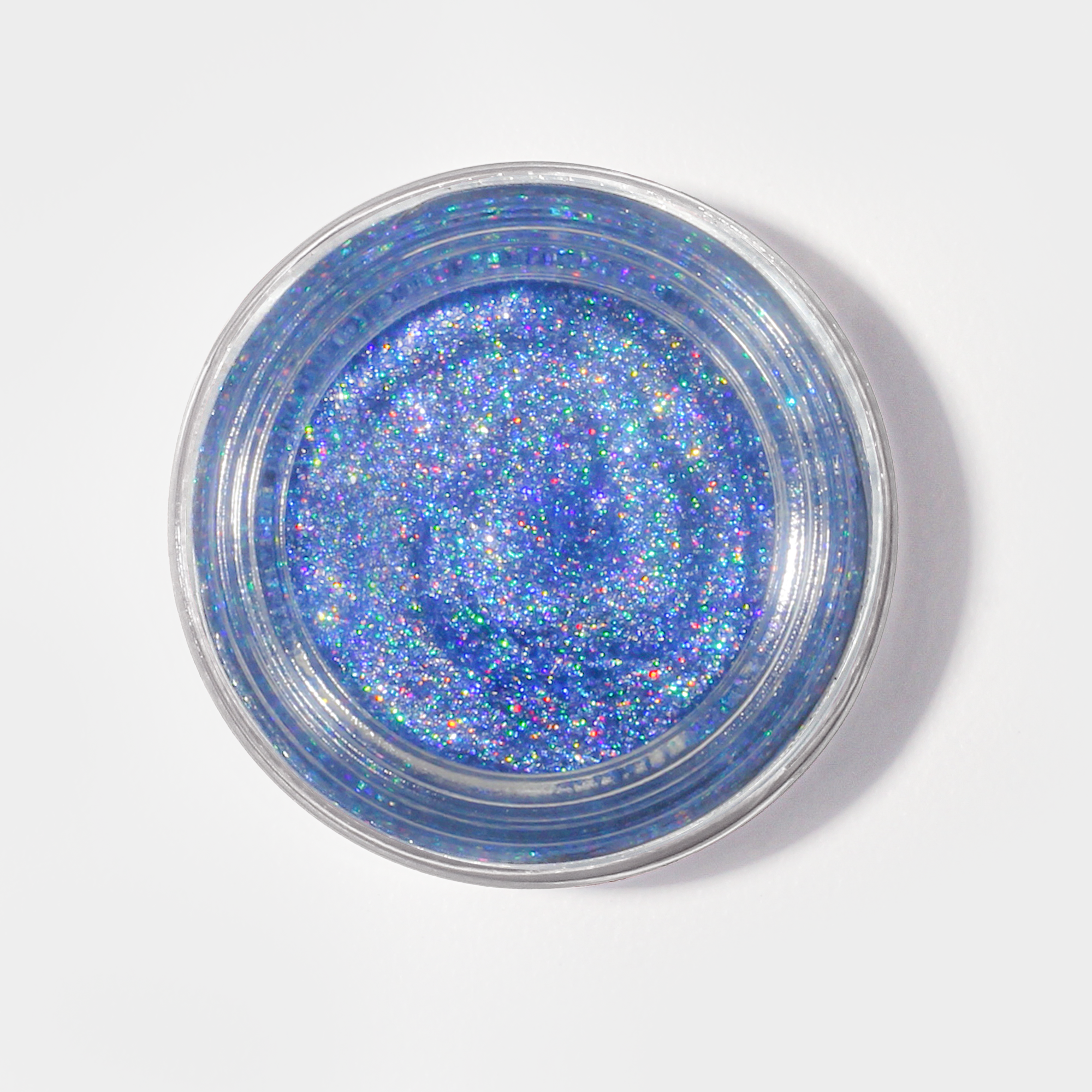 Spacepaste® Glitter Concentrate