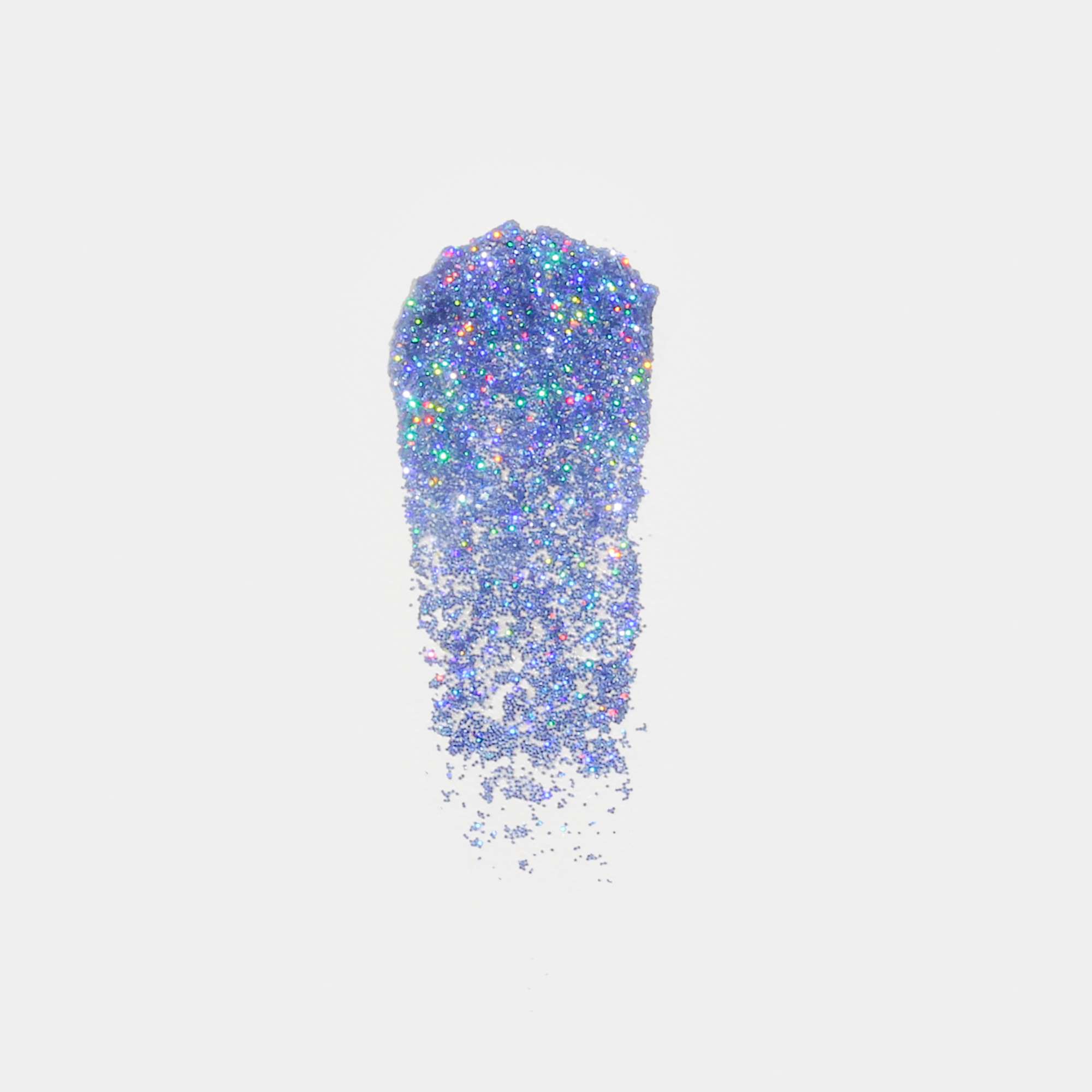 Spacepaste® Glitter Concentrate