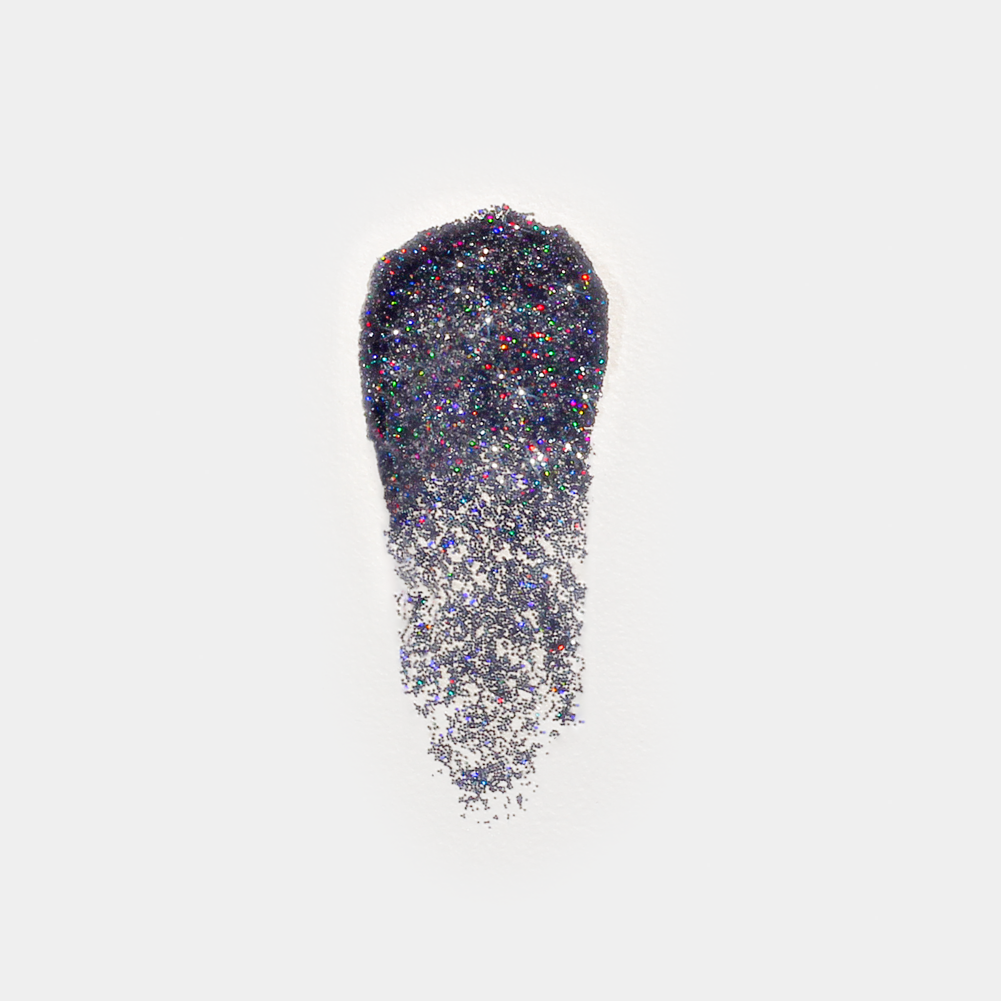 Spacepaste® Glitter Concentrate
