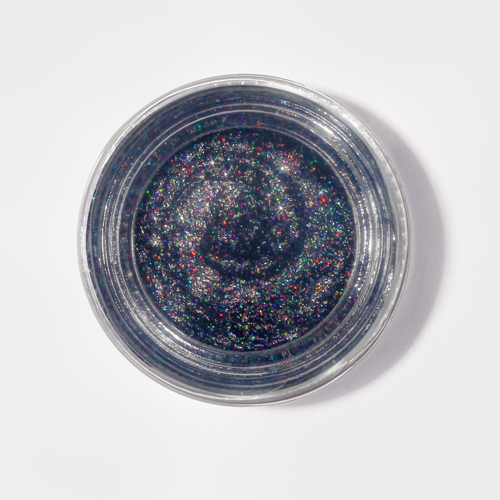 Spacepaste® Glitter Concentrate