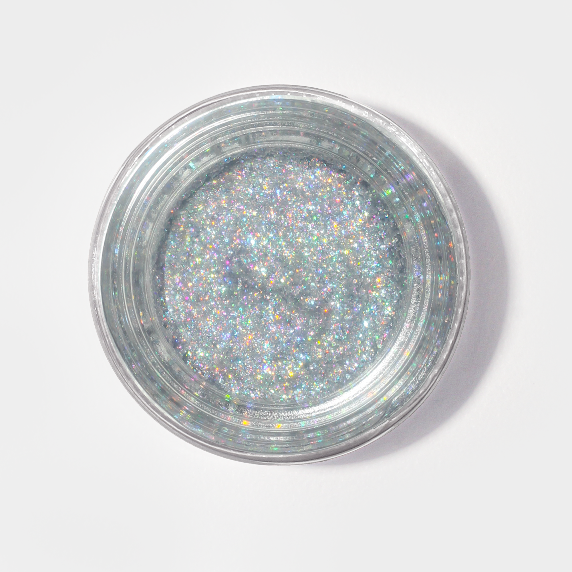 Spacepaste® Glitter Concentrate