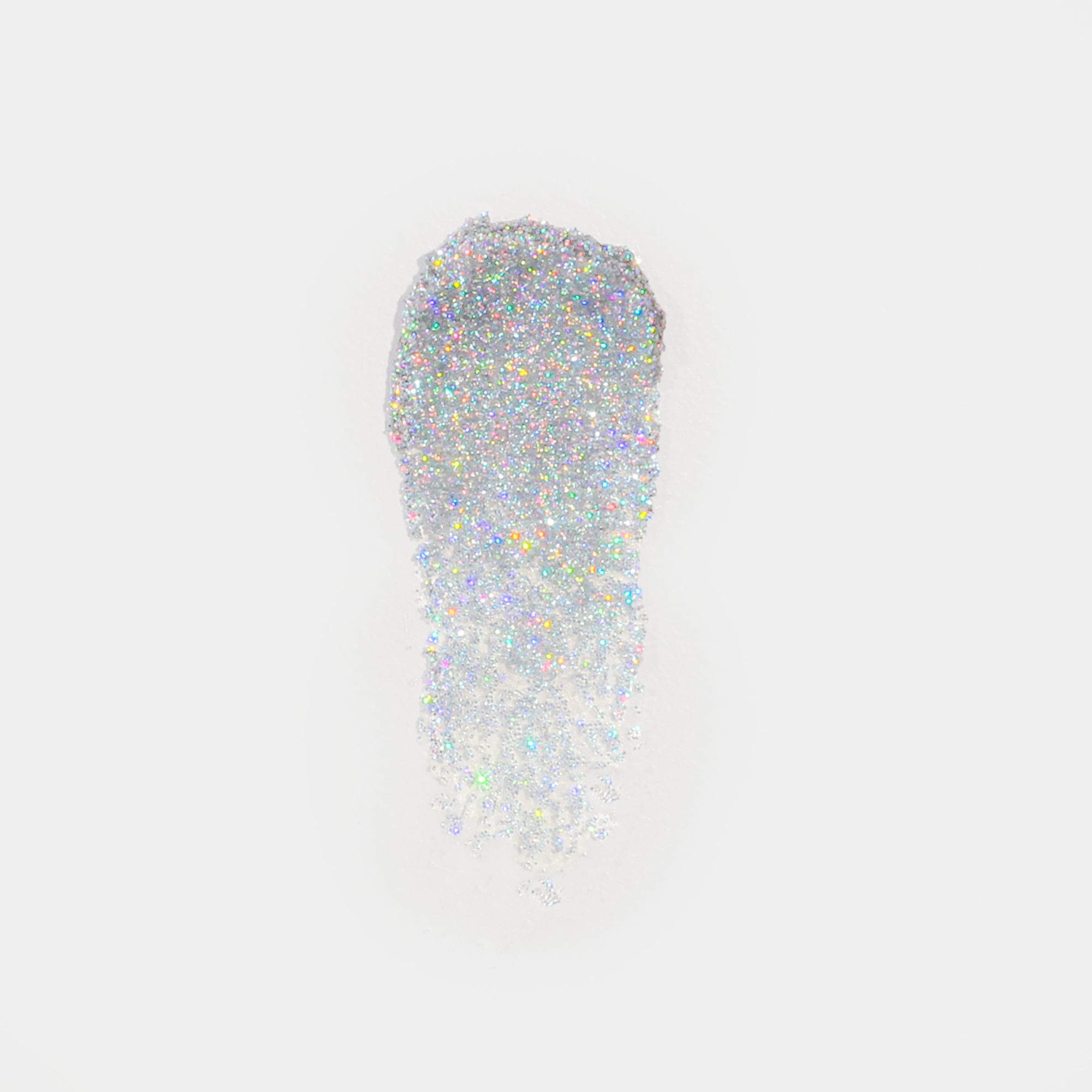 Spacepaste® Glitter Concentrate