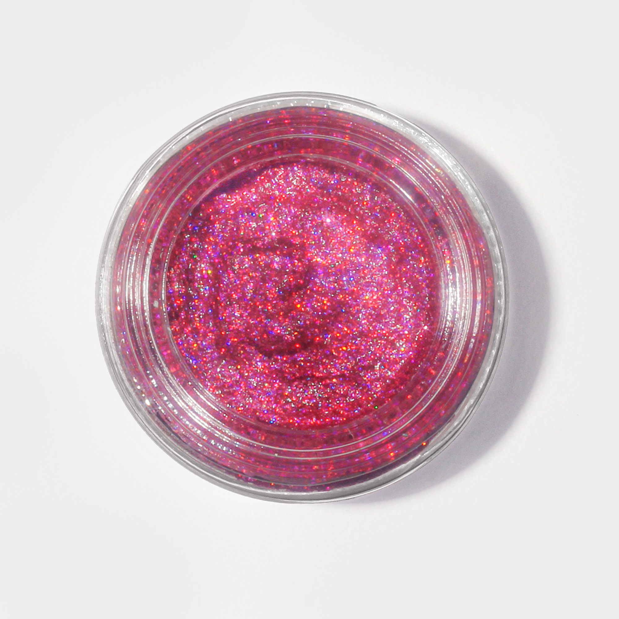 Spacepaste® Glitter Concentrate