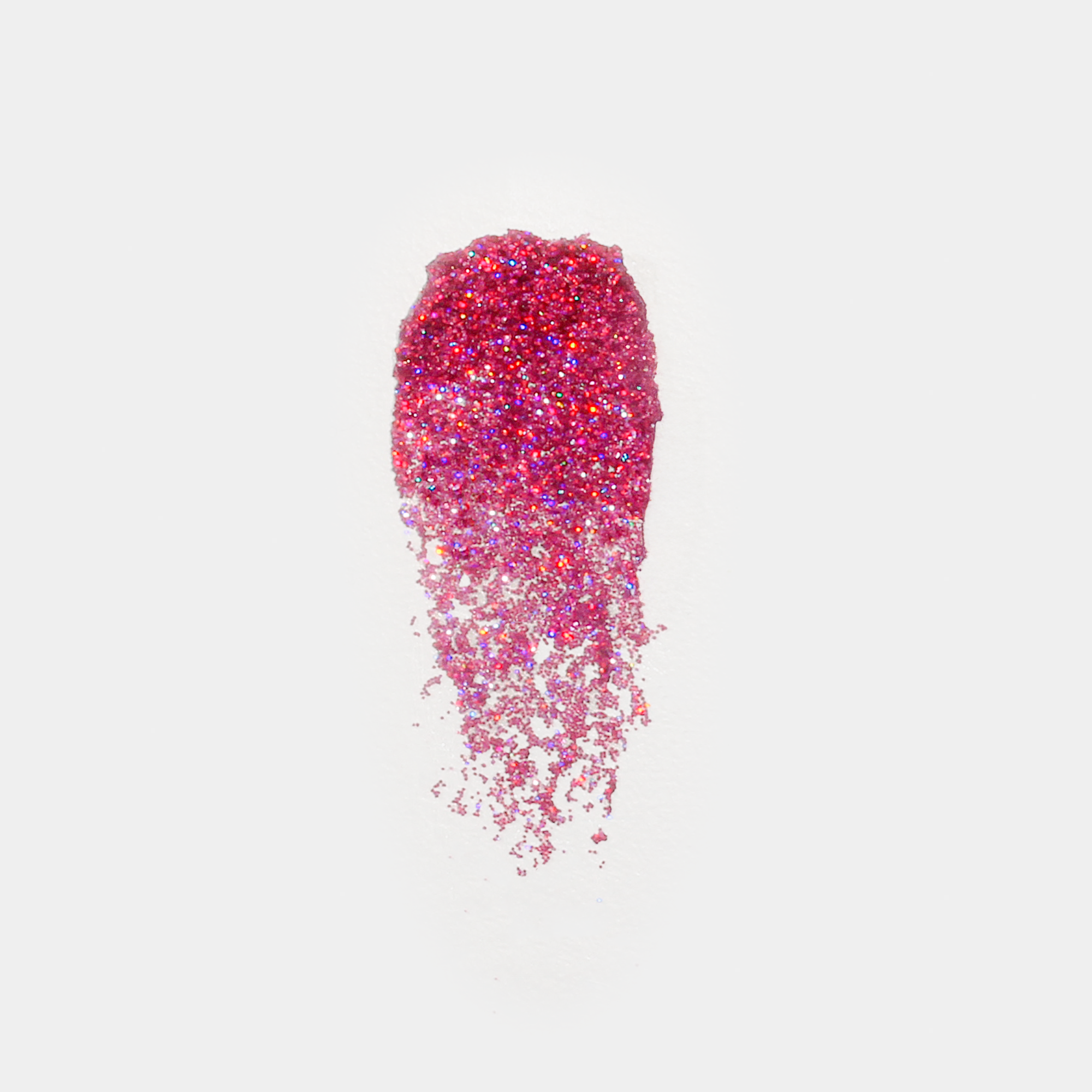 Spacepaste® Glitter Concentrate