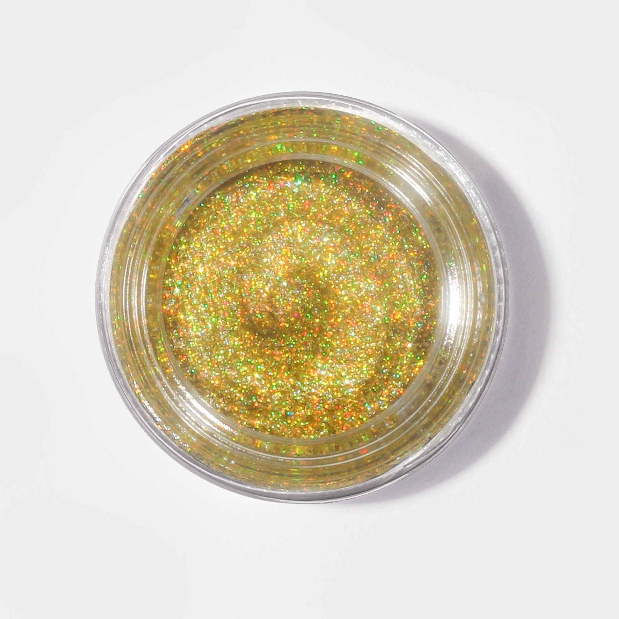 Spacepaste® Glitter Concentrate