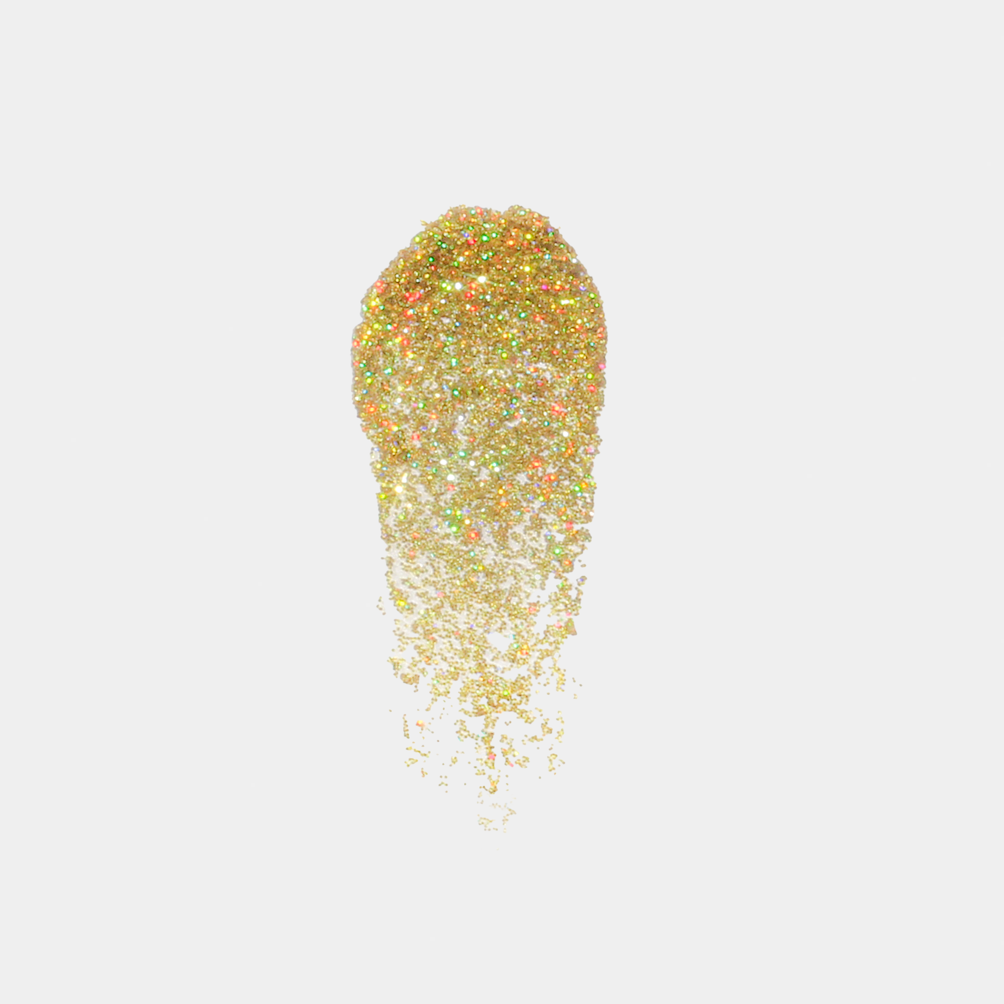 Spacepaste® Glitter Concentrate