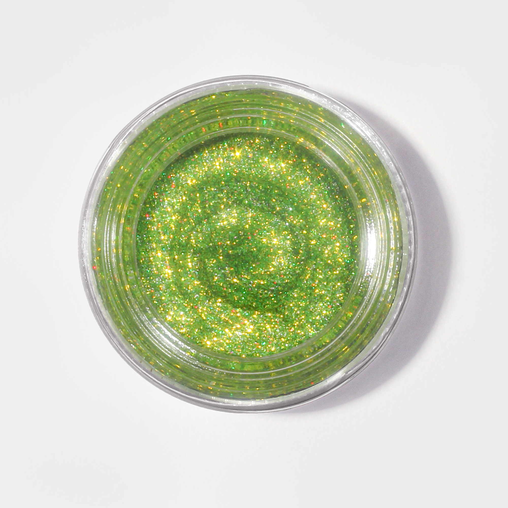 Spacepaste® Glitter Concentrate