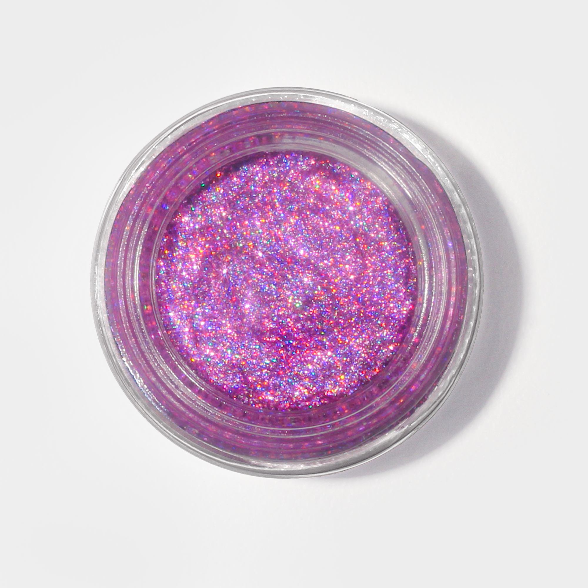Spacepaste® Glitter Concentrate