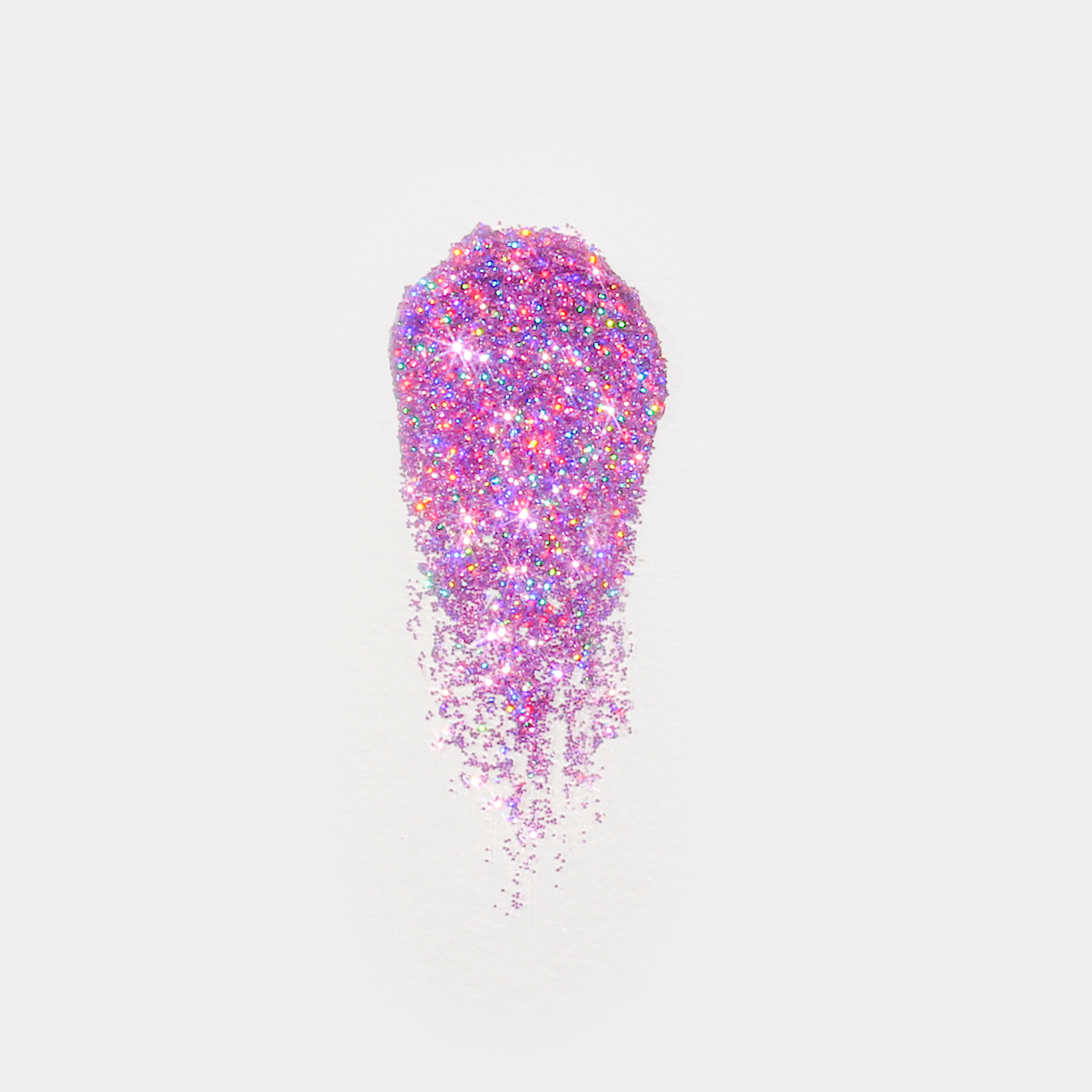 Spacepaste® Glitter Concentrate