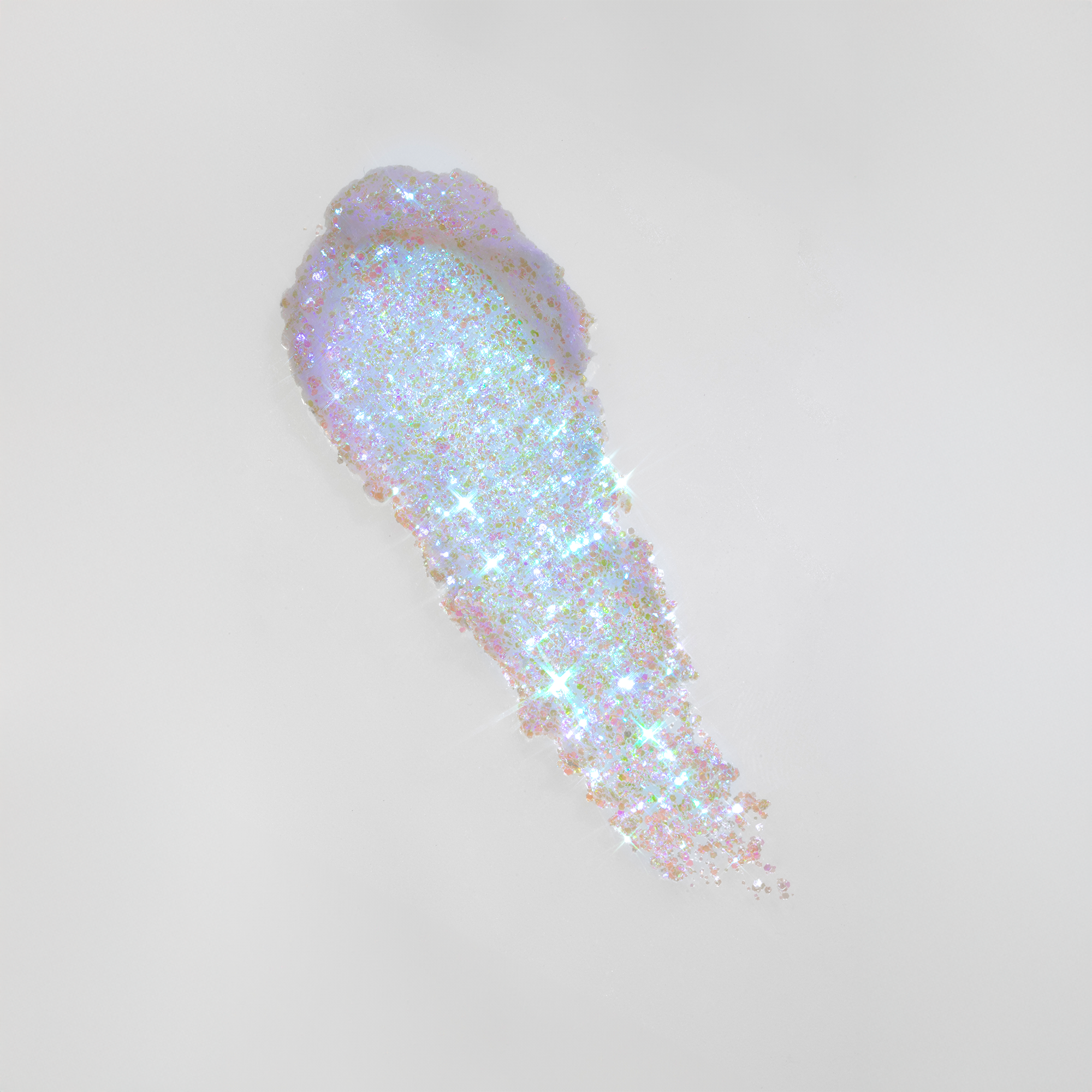 Spacepaste® Glitter Concentrate