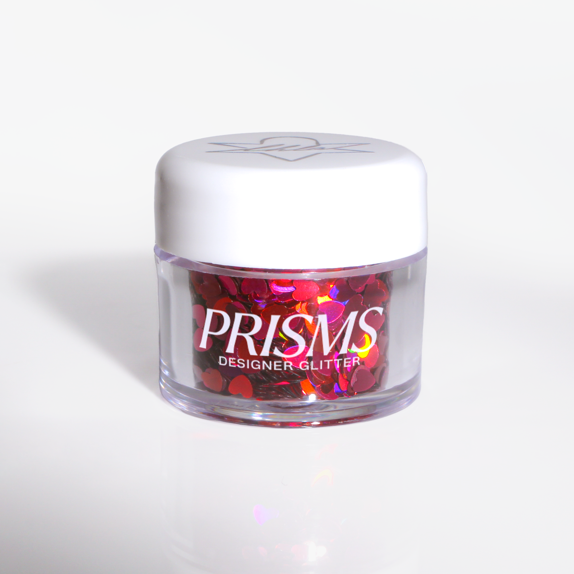 Prisms™ Designer Glitter