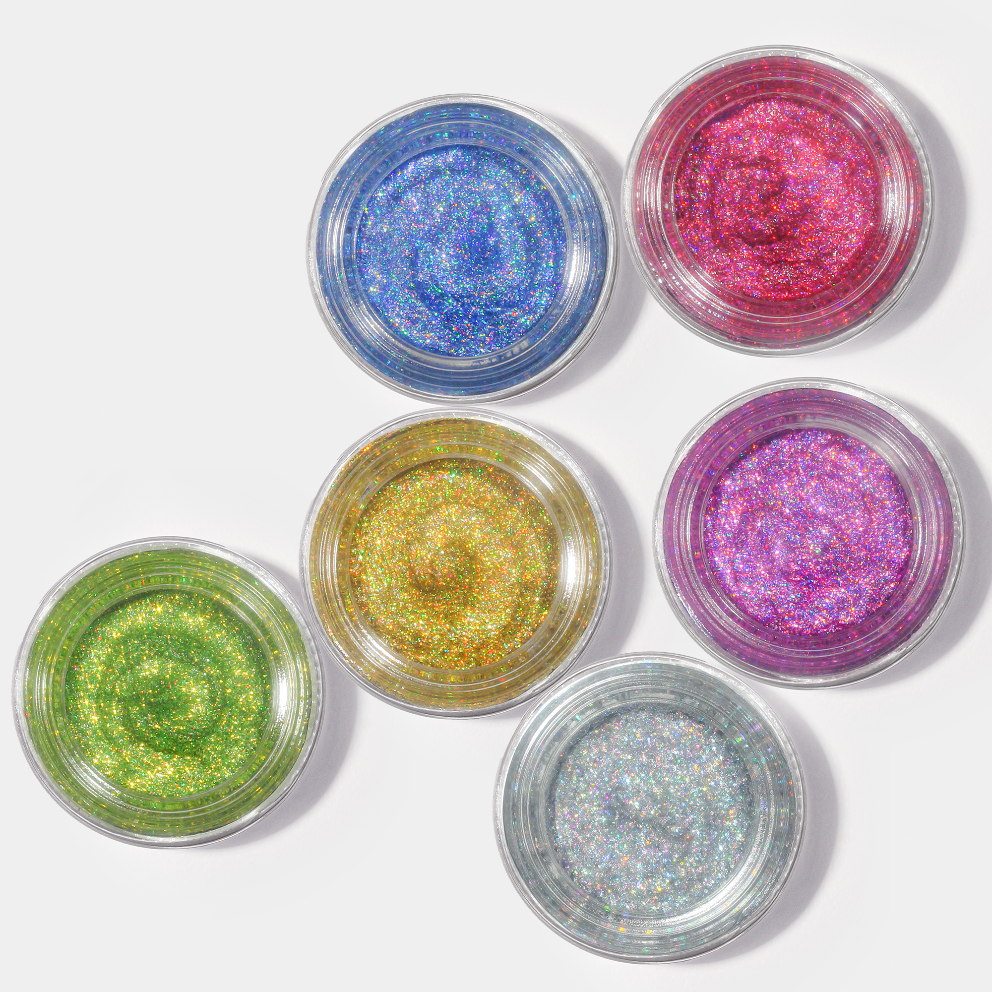 Spacepaste® PRO-Squad