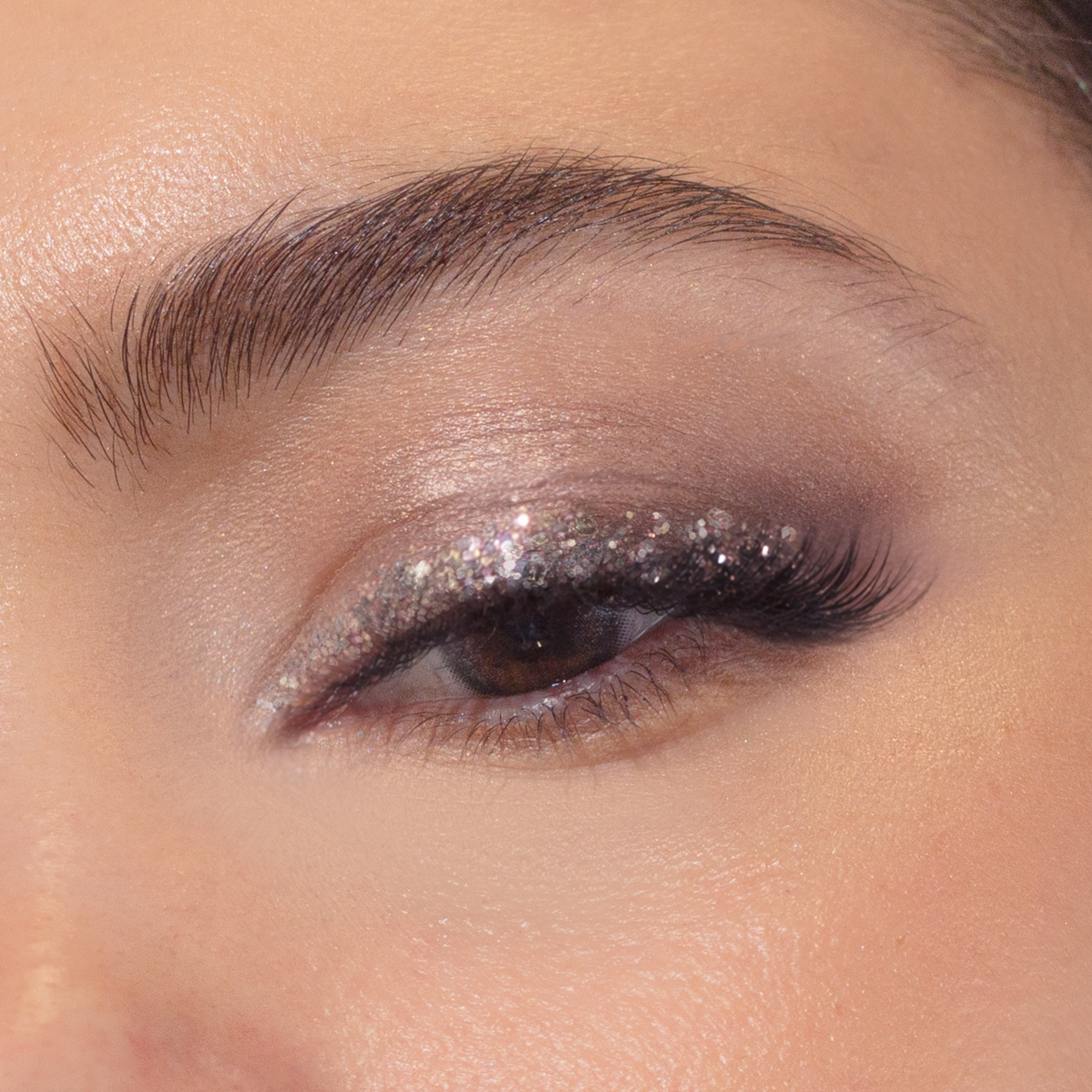 The Wedding Party Edit