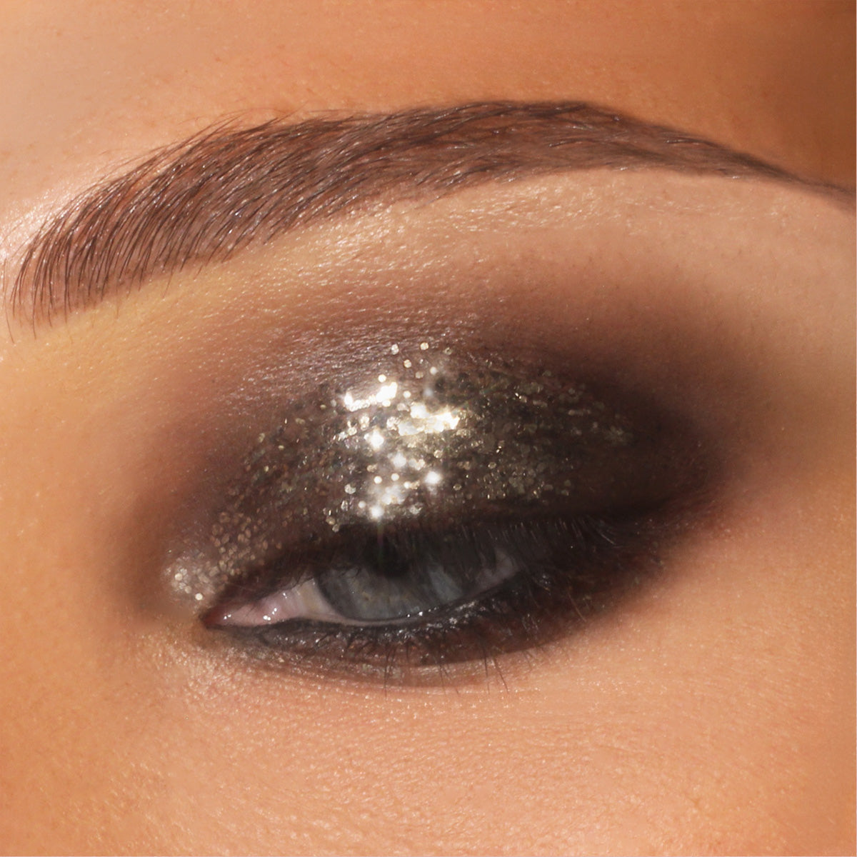 Spacepaste® Glitter Gel Concentrate