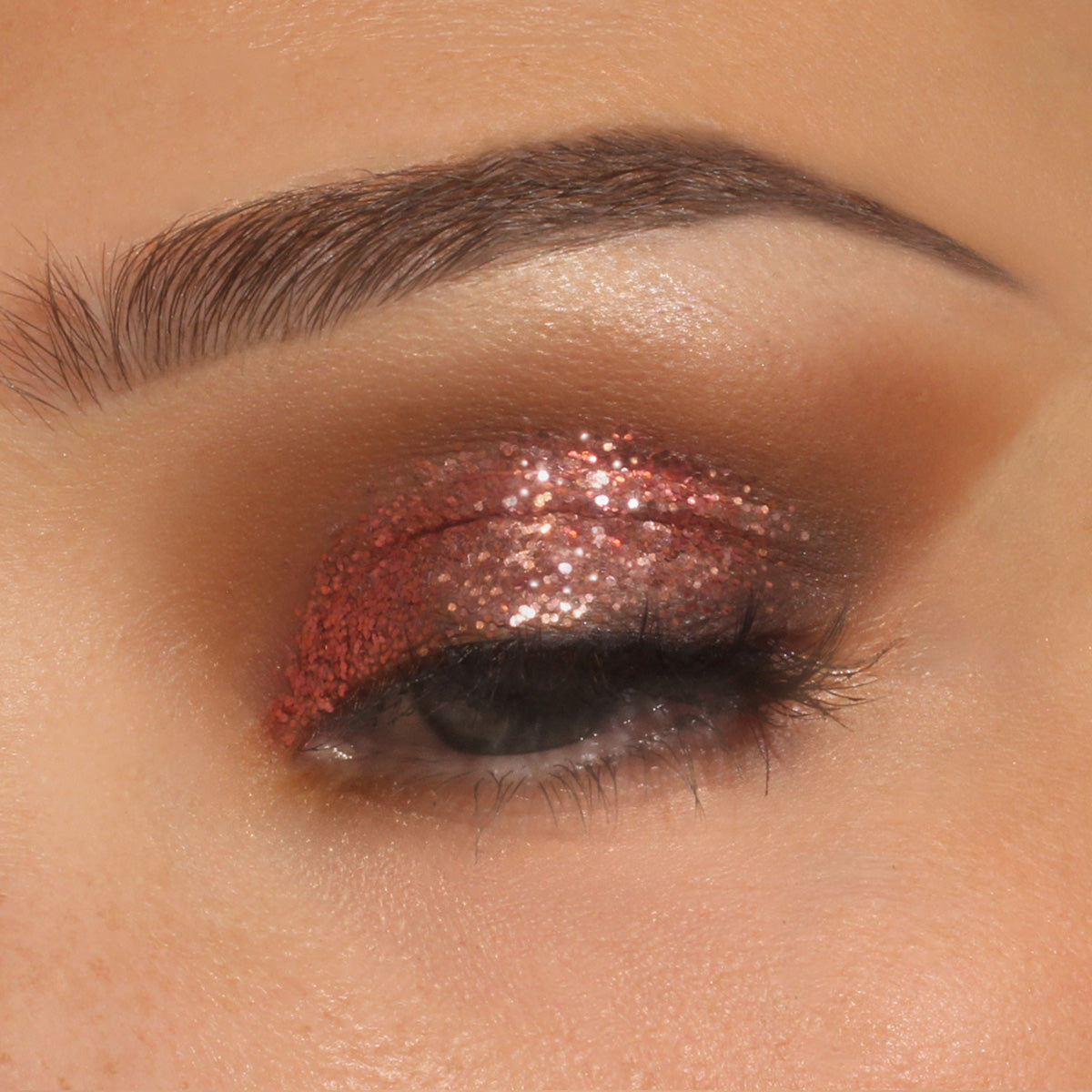 Spacepaste® Glitter Gel Concentrate