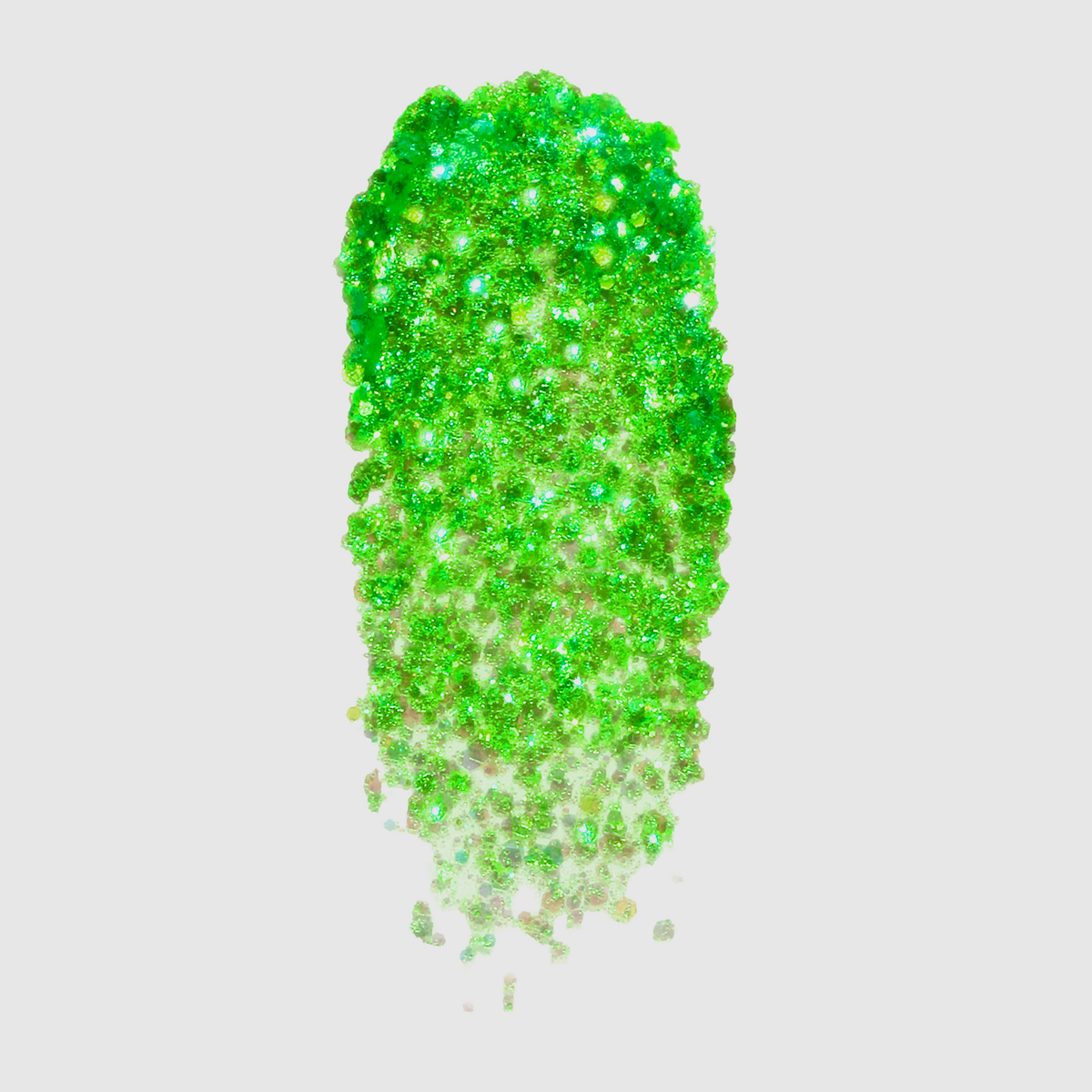 Glowjam - Sheer Palms