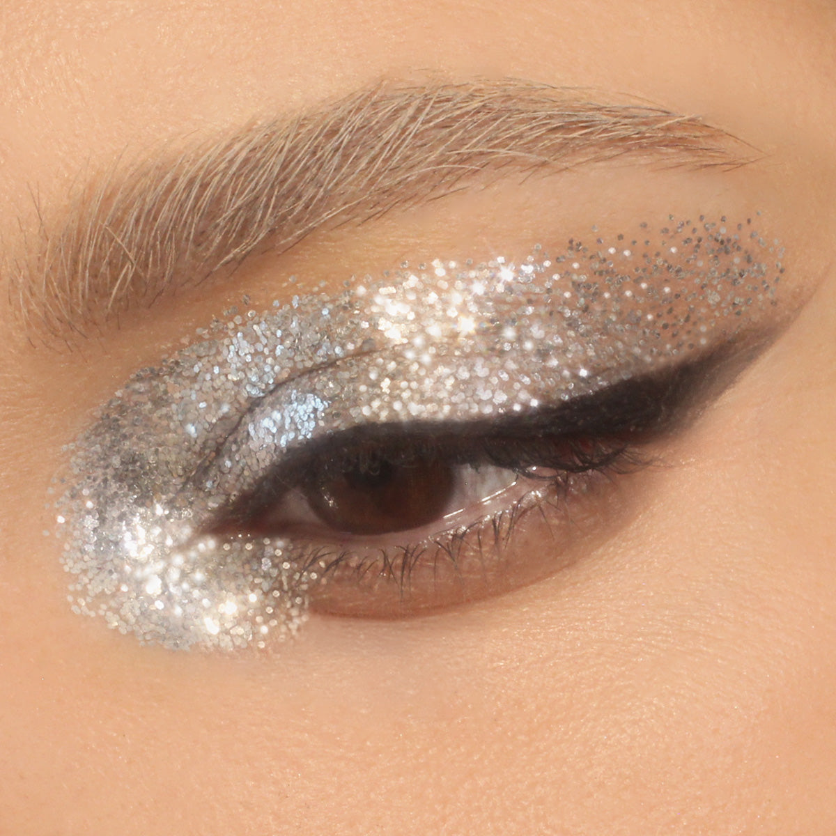 Spacepaste® Glitter Gel Concentrate