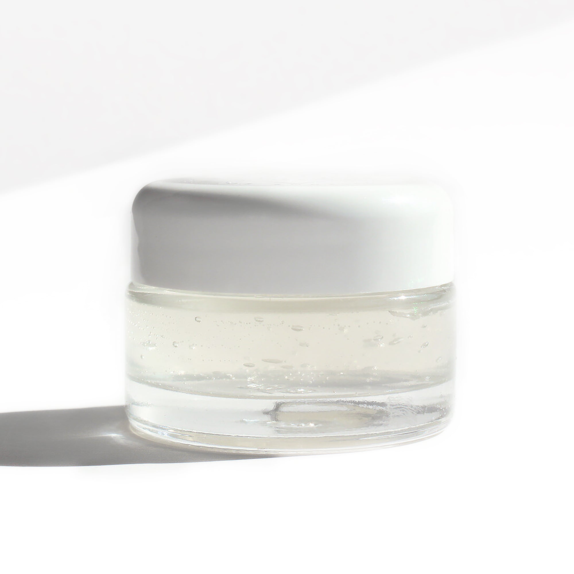 Lemon.AID™ PRO Mixing Medium
