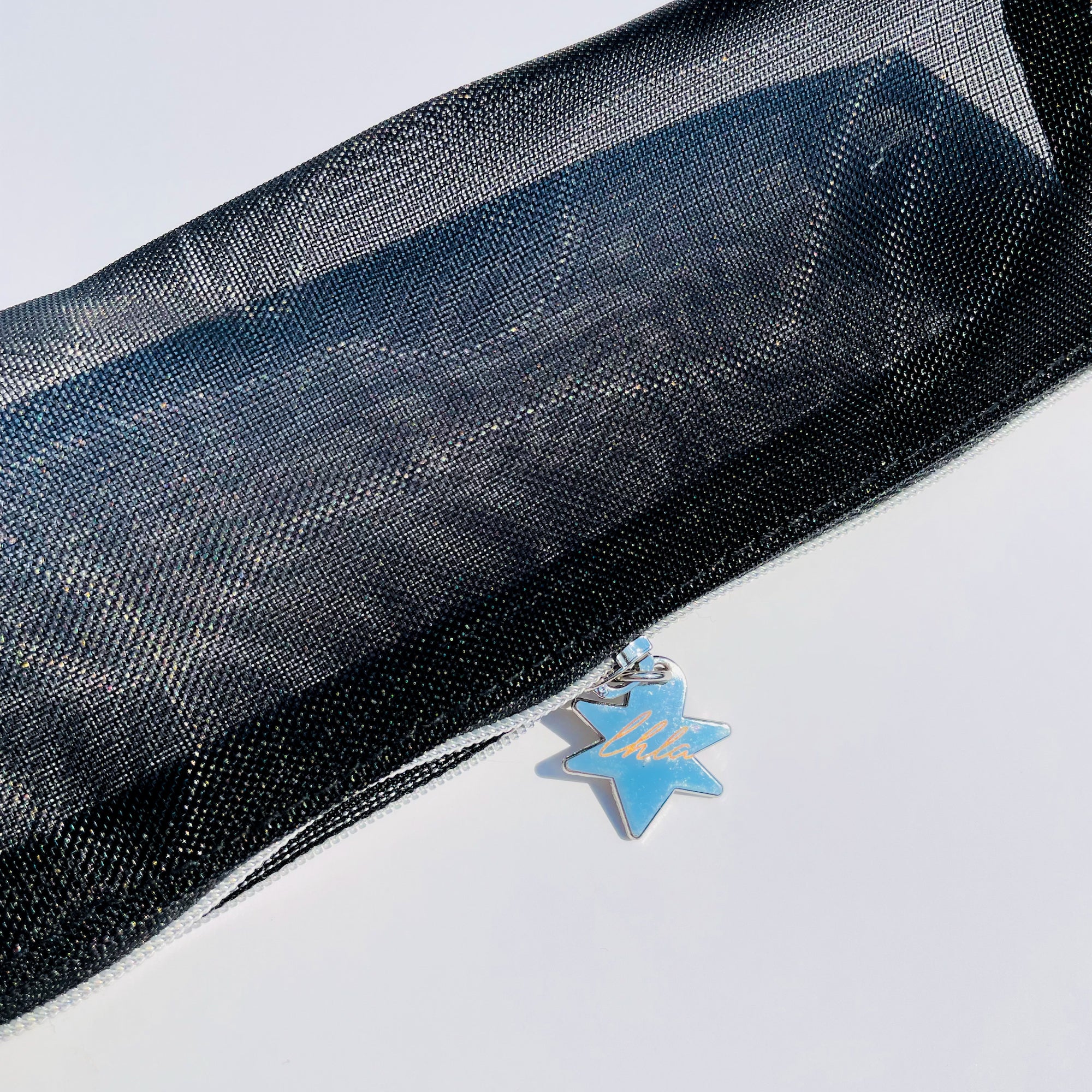 LHLA Pro-Pouch