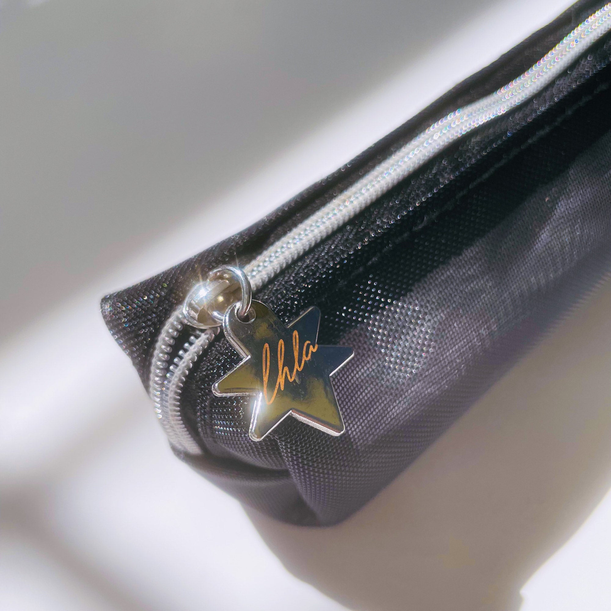 LHLA Pro-Pouch