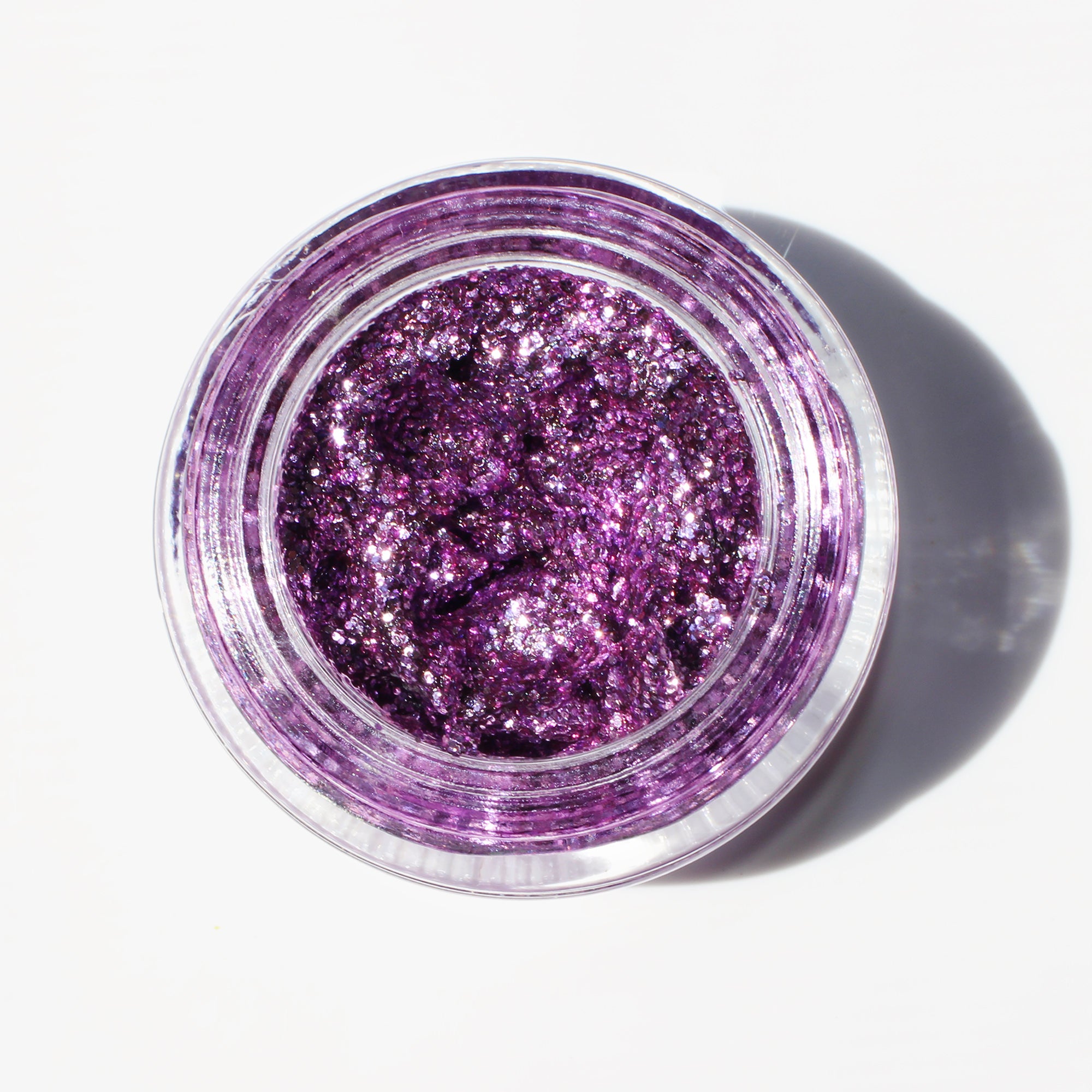 violet hour