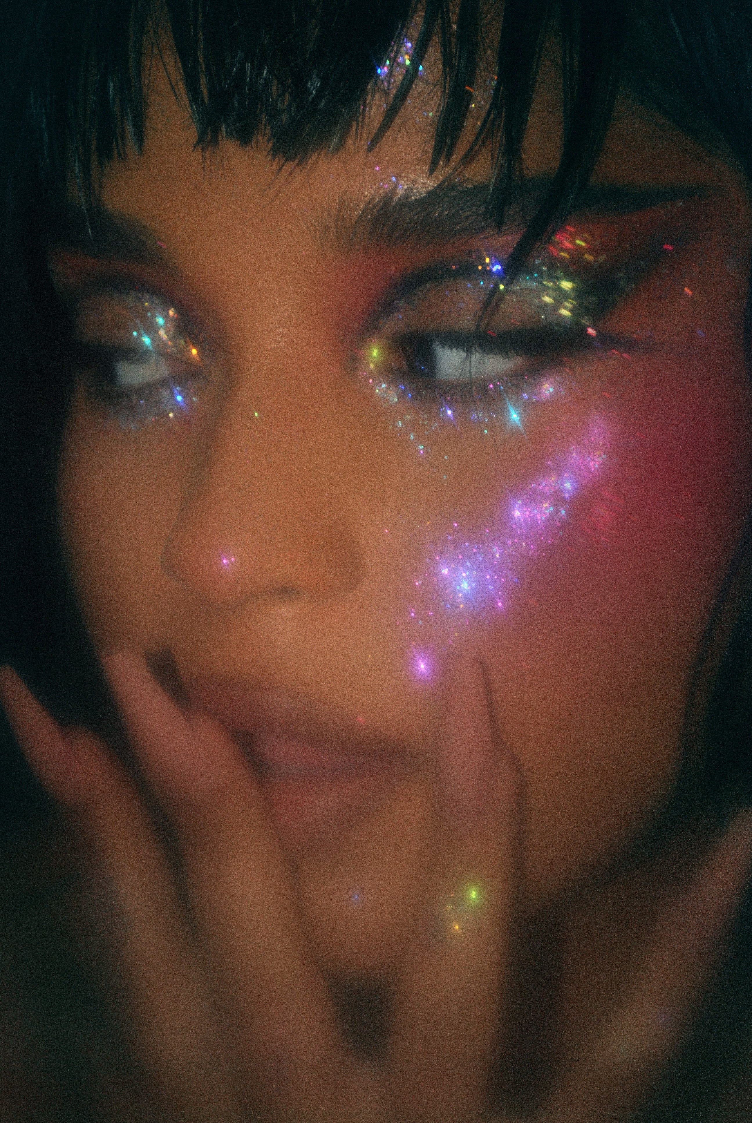 The Festival Edit