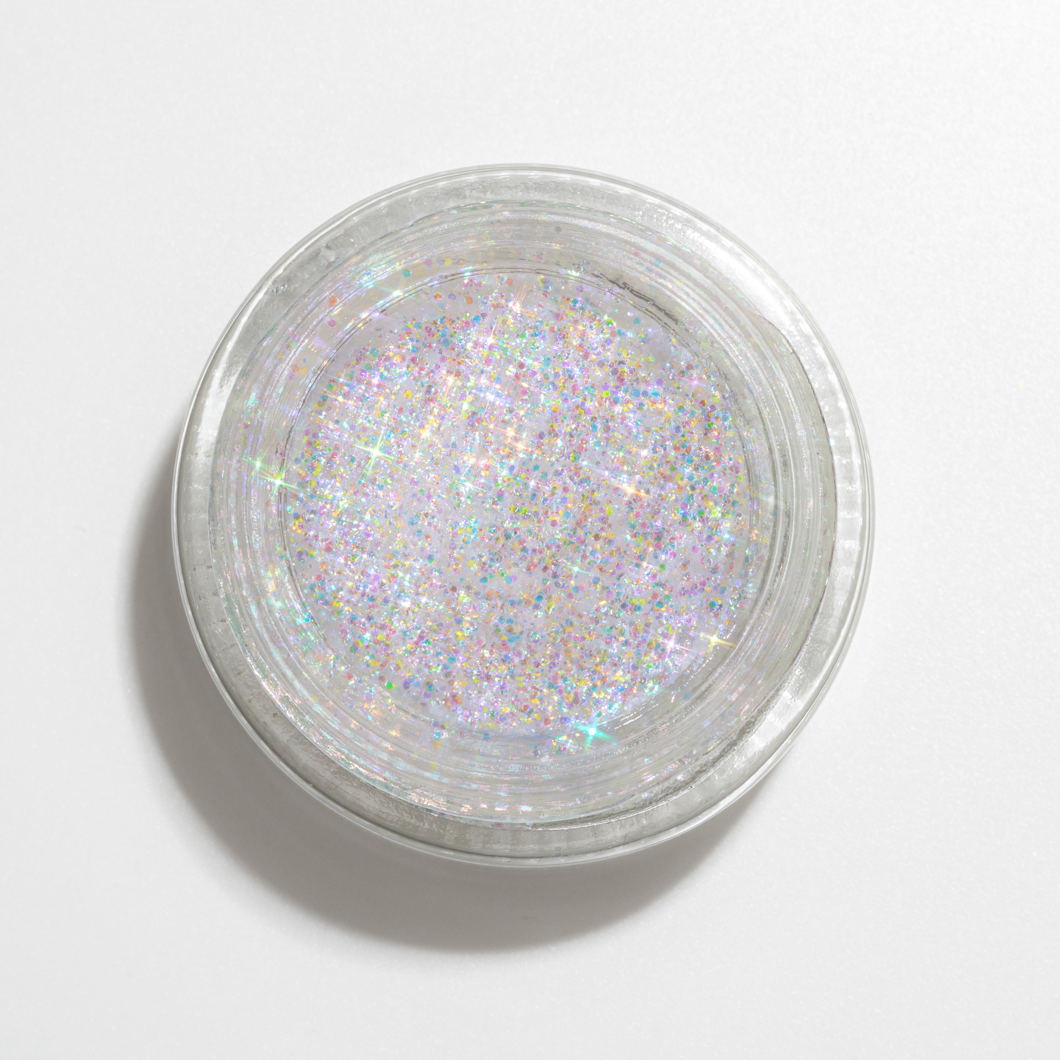 Spacepaste® Glitter Concentrate