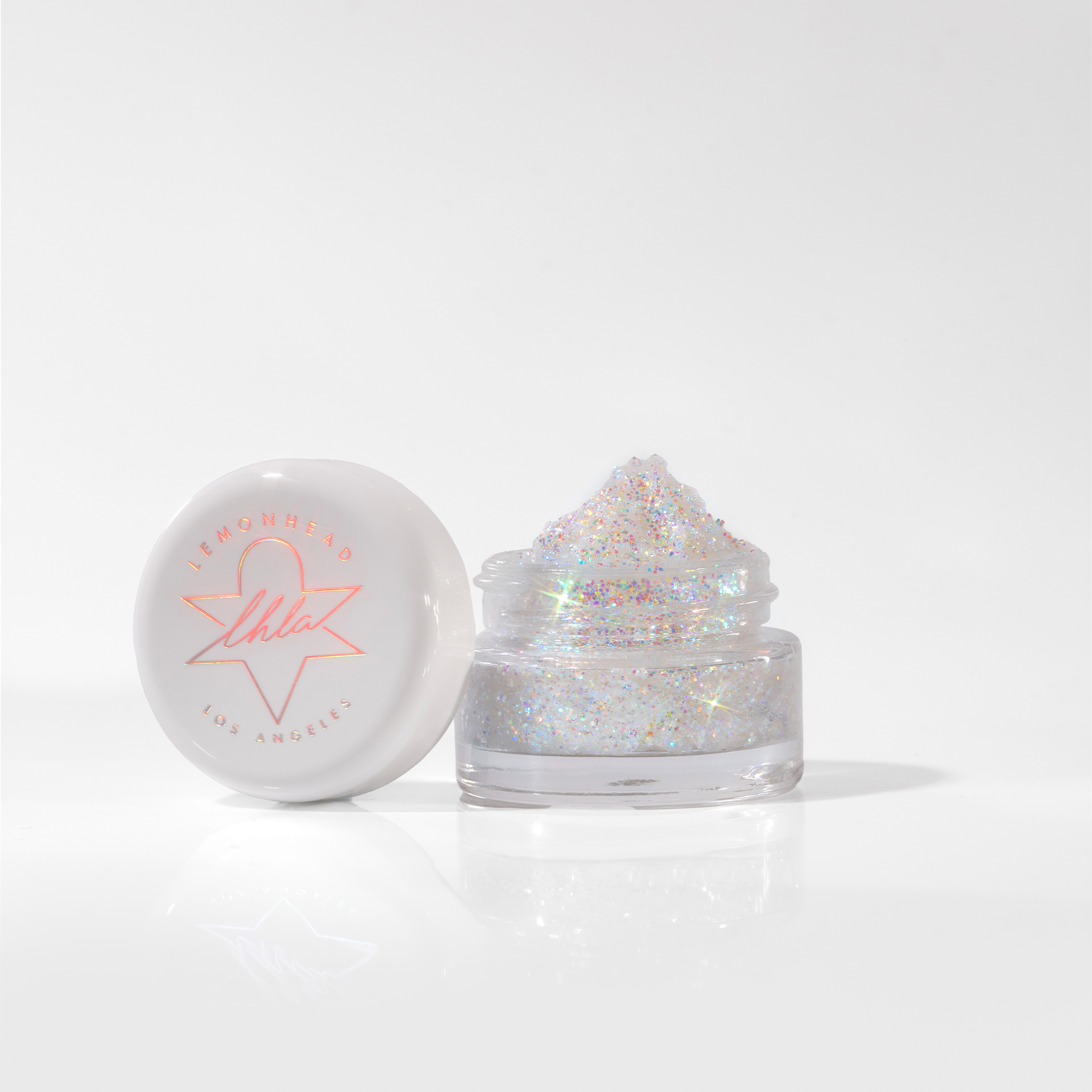 Spacepaste® Glitter Concentrate