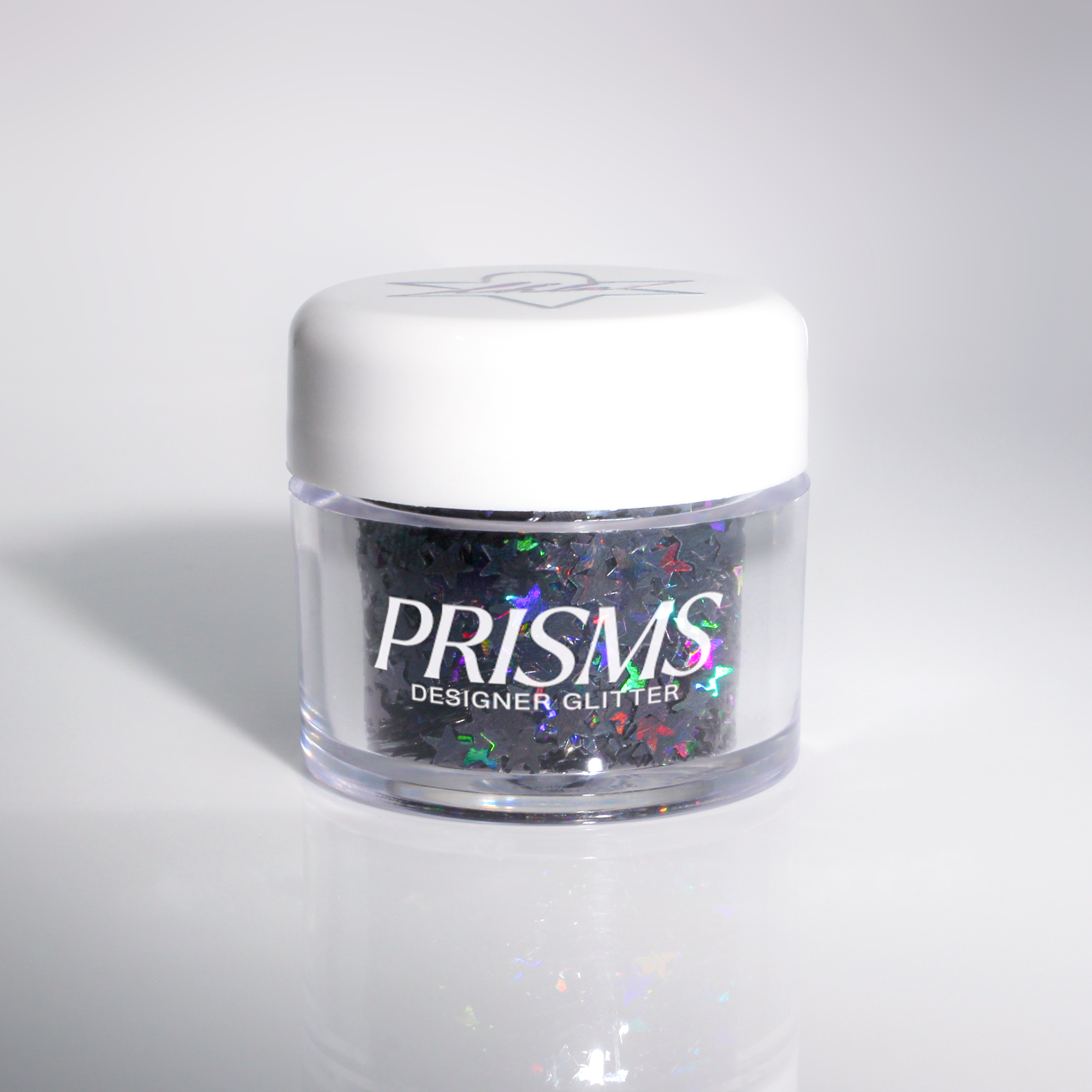 Prisms™ Designer Glitter