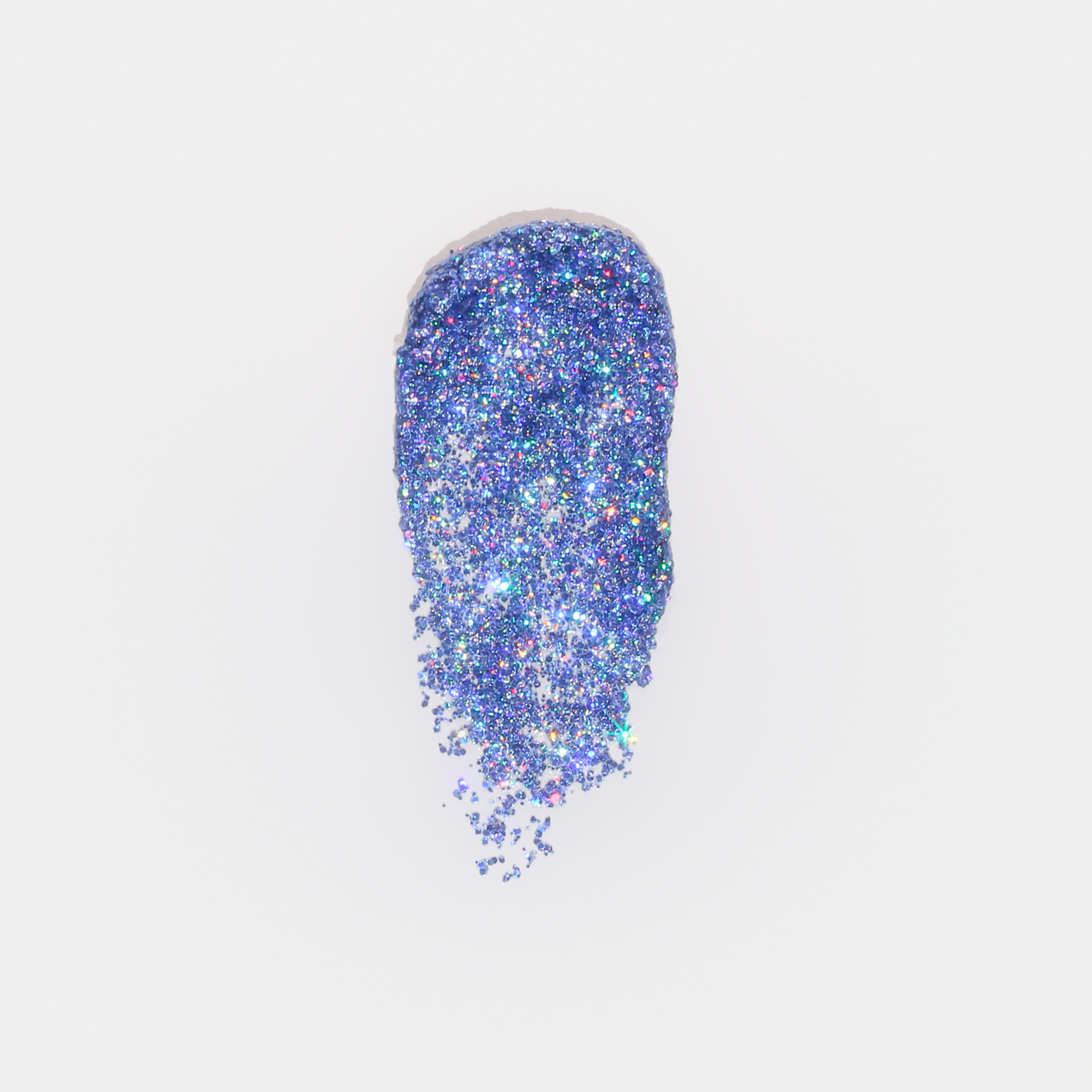 Spacepaste® Glitter Concentrate