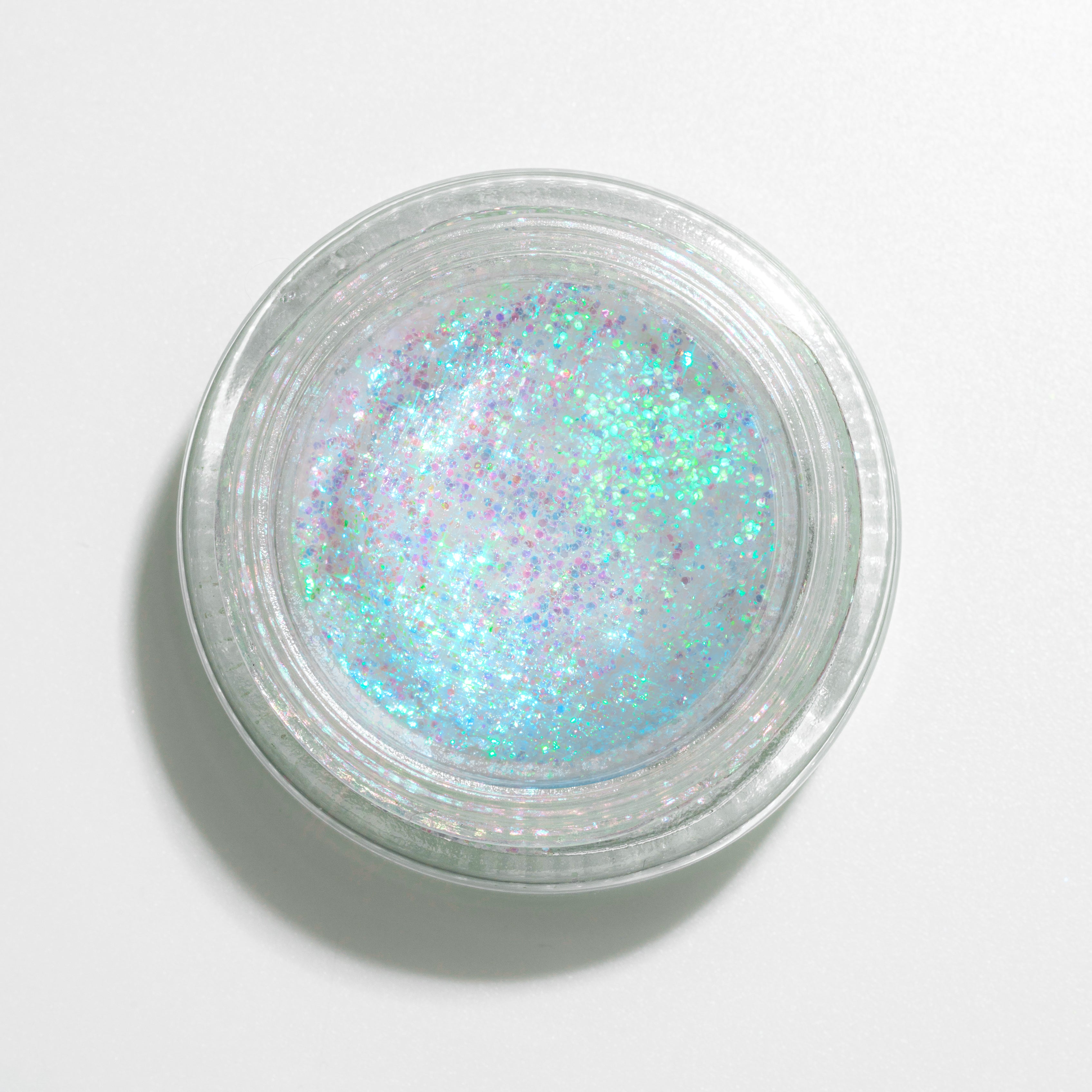 Spacepaste® Glitter Concentrate