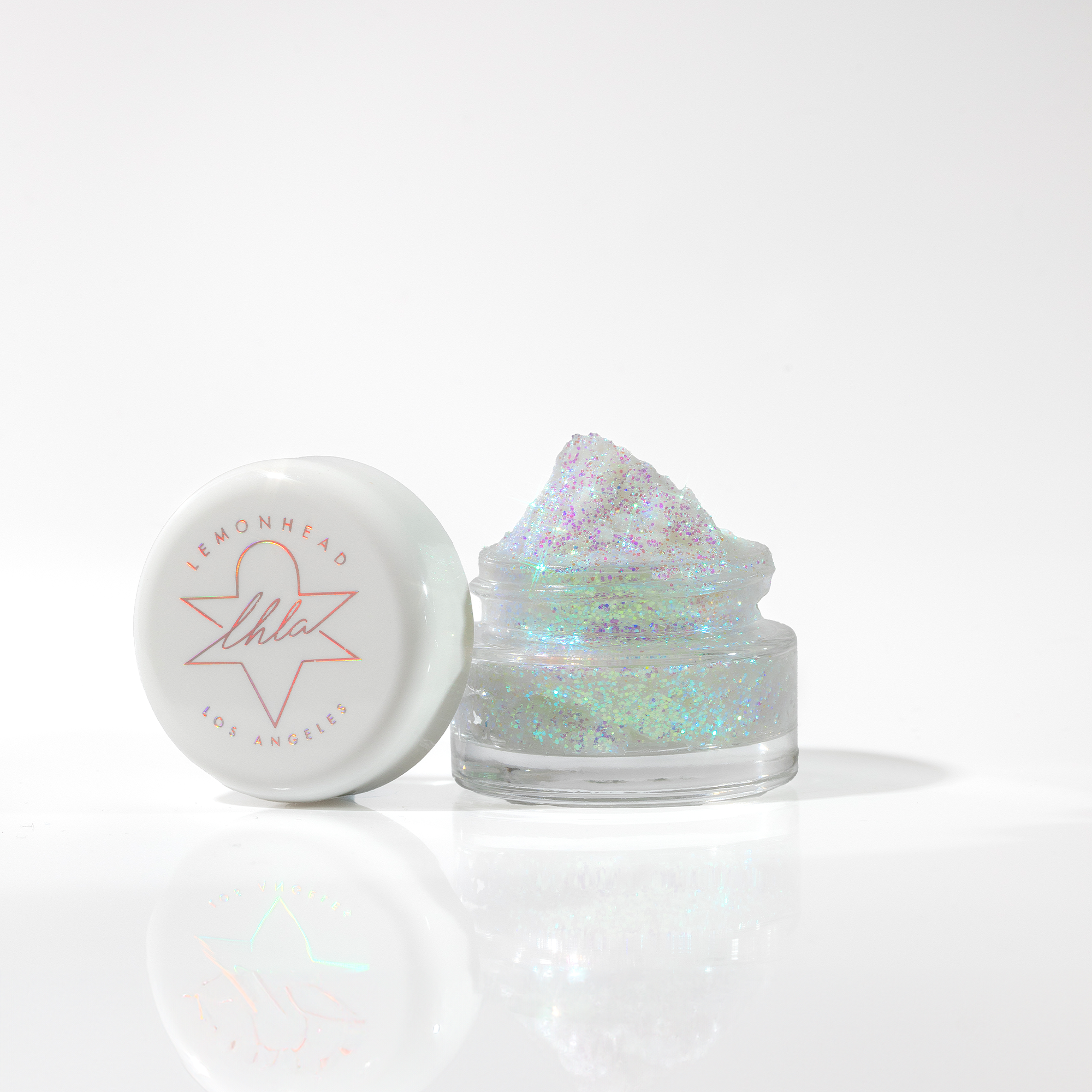 Spacepaste® Glitter Concentrate