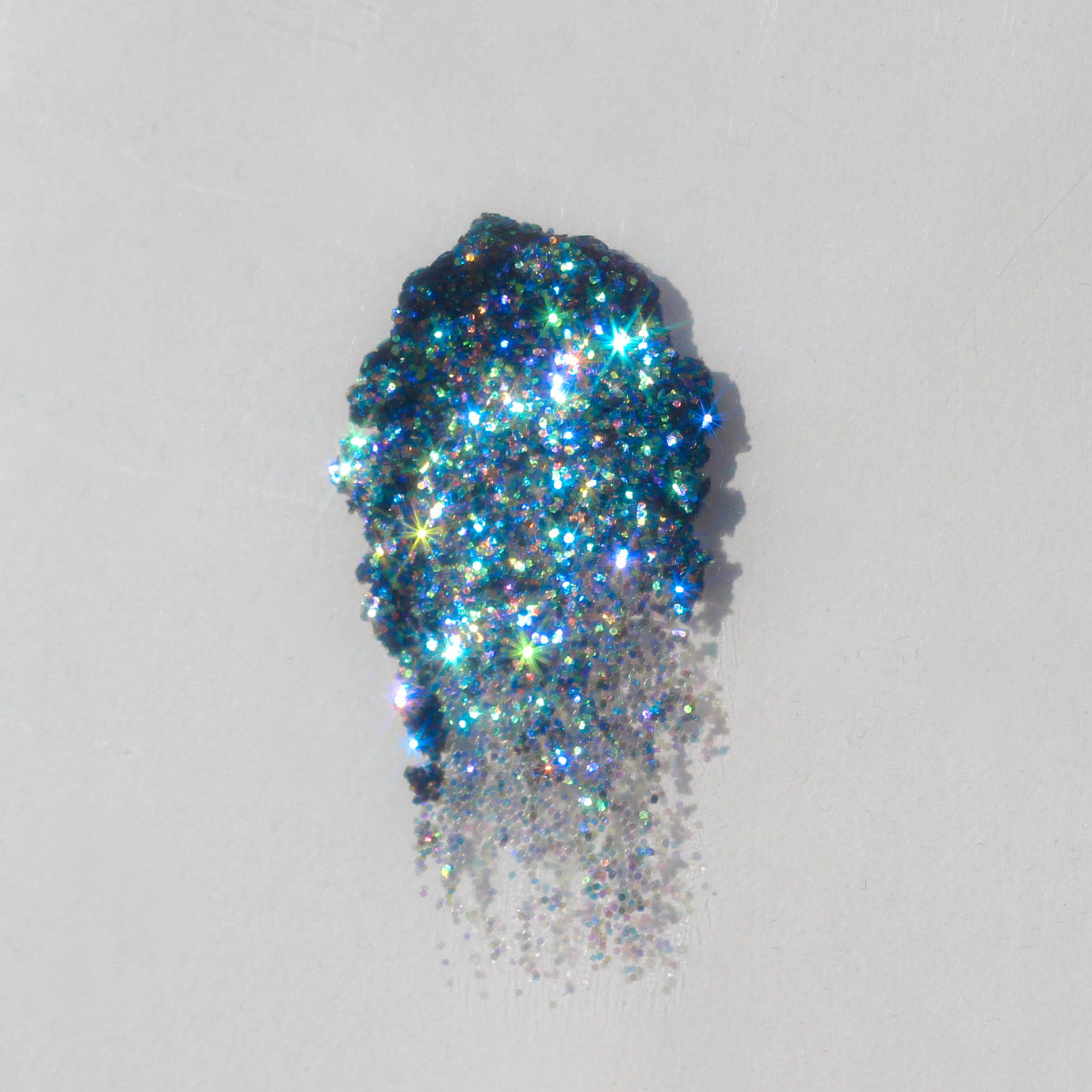 Spacepaste® Glitter Concentrate