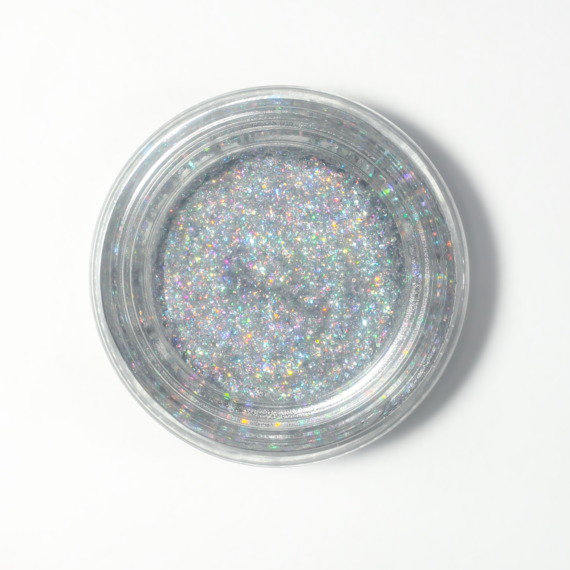 Spacepaste® Glitter Concentrate