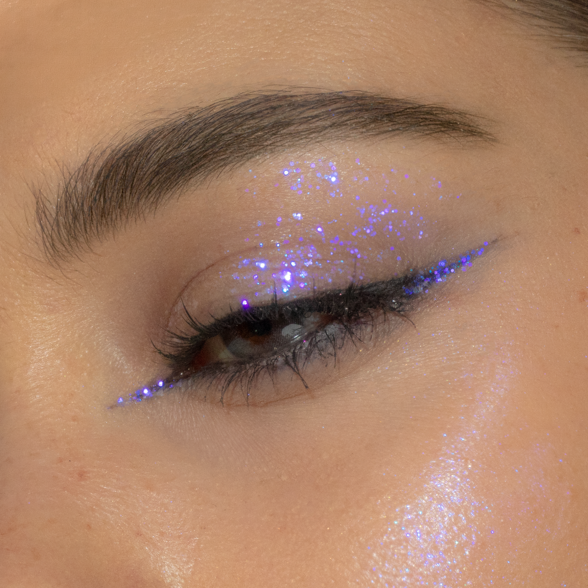 Lemonhead LA Spacepaste Glitter - Thumbnail 5