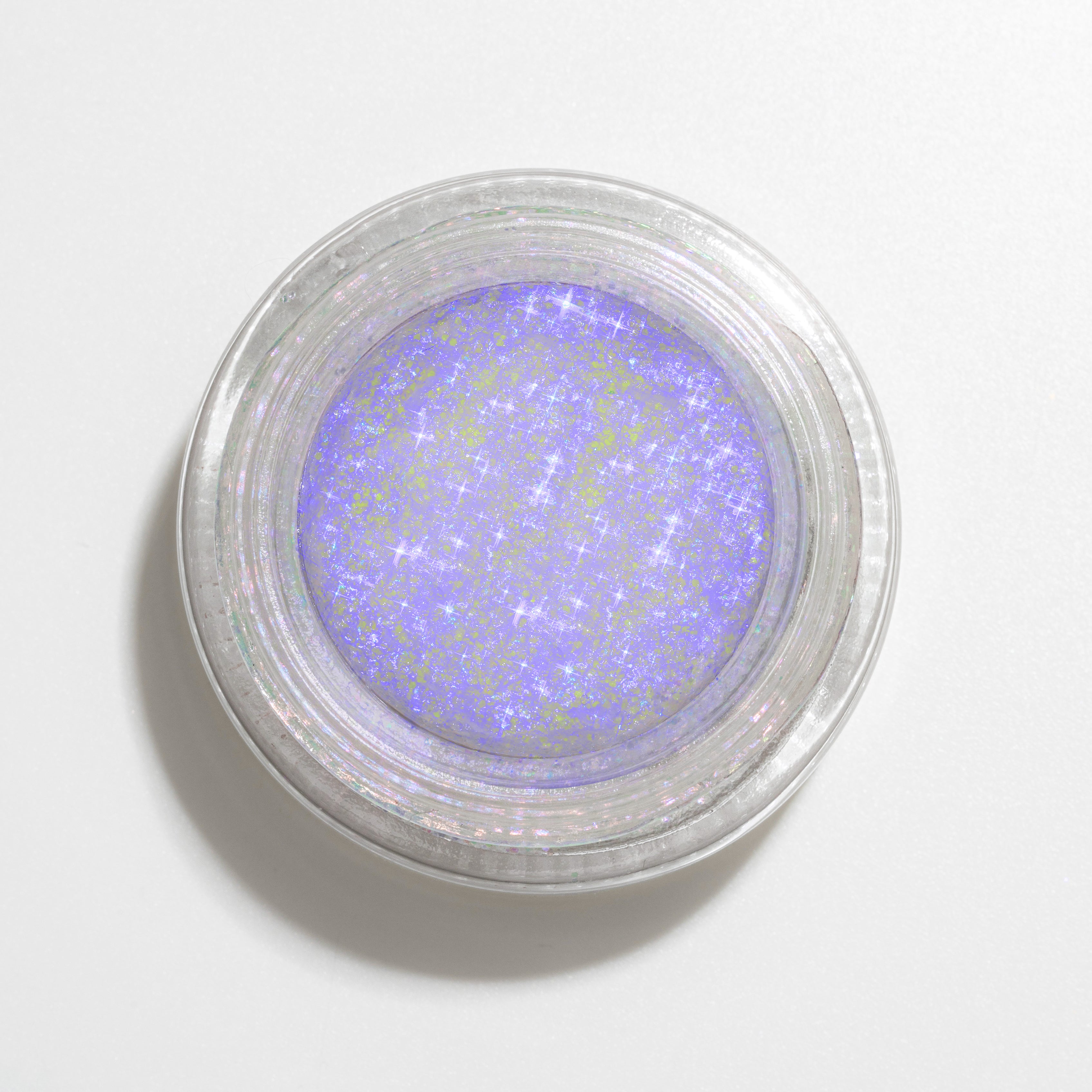 Spacepaste® Glitter Concentrate