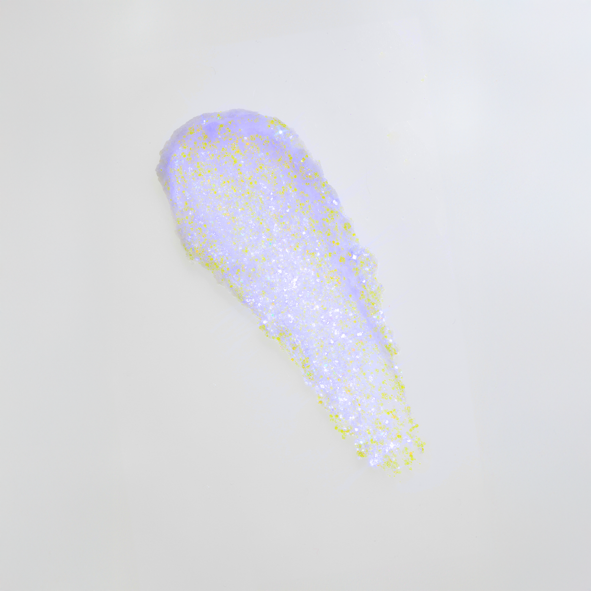 Spacepaste® Glitter Gel Concentrate - Houdini (DEMO)