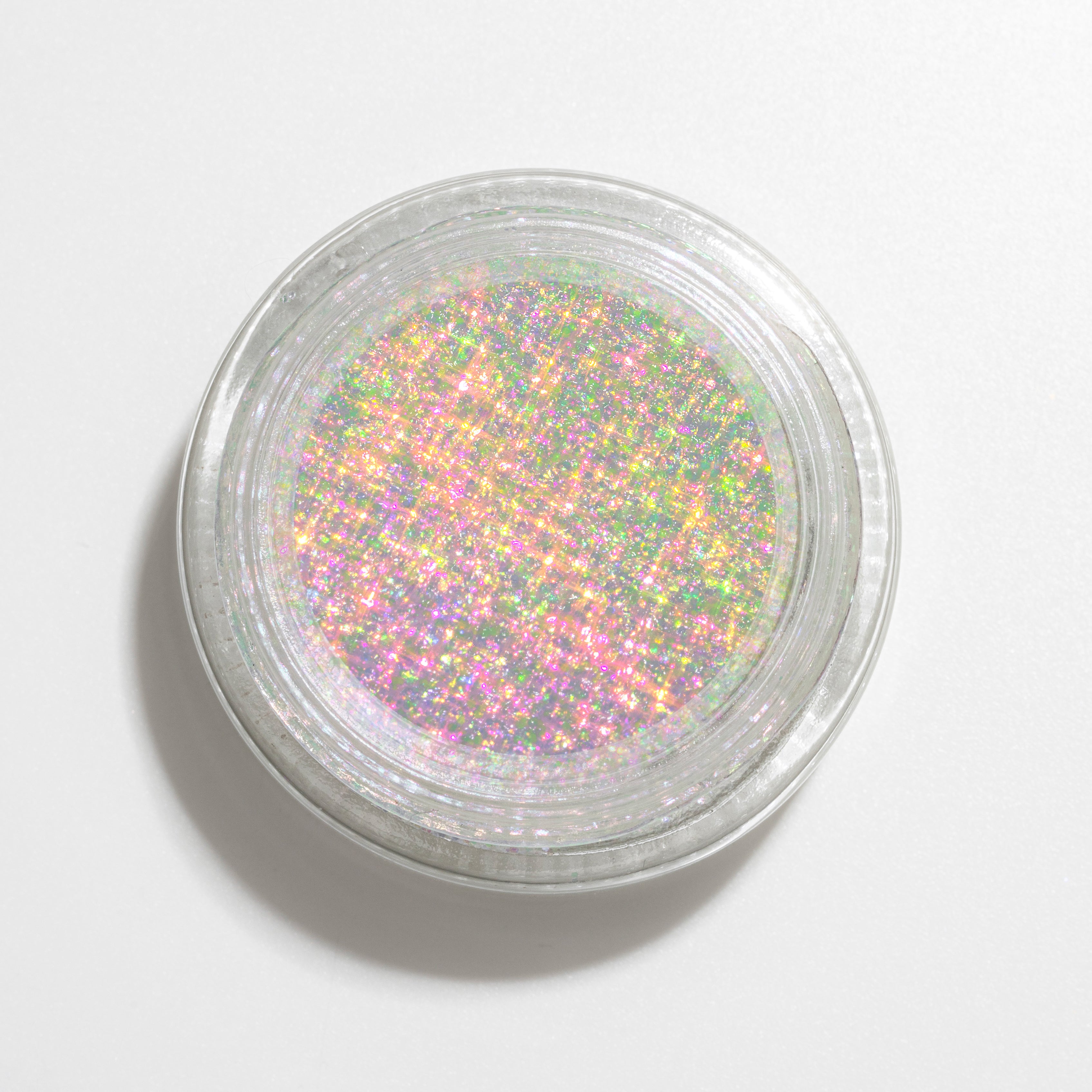 Spacepaste® Glitter Concentrate