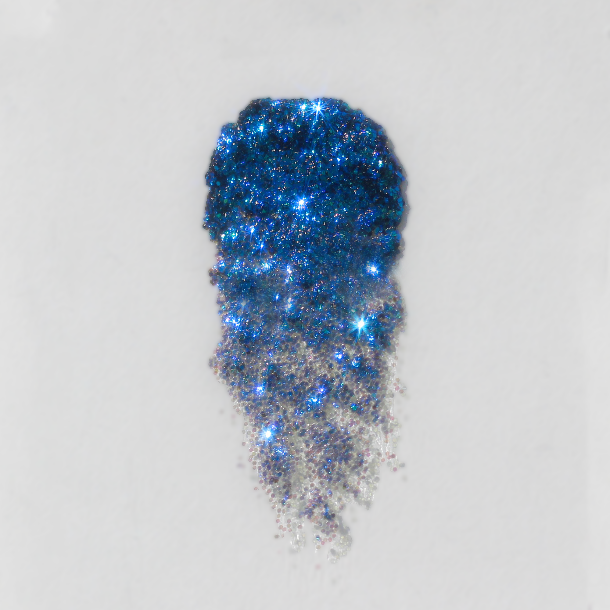 Spacepaste® Glitter Concentrate