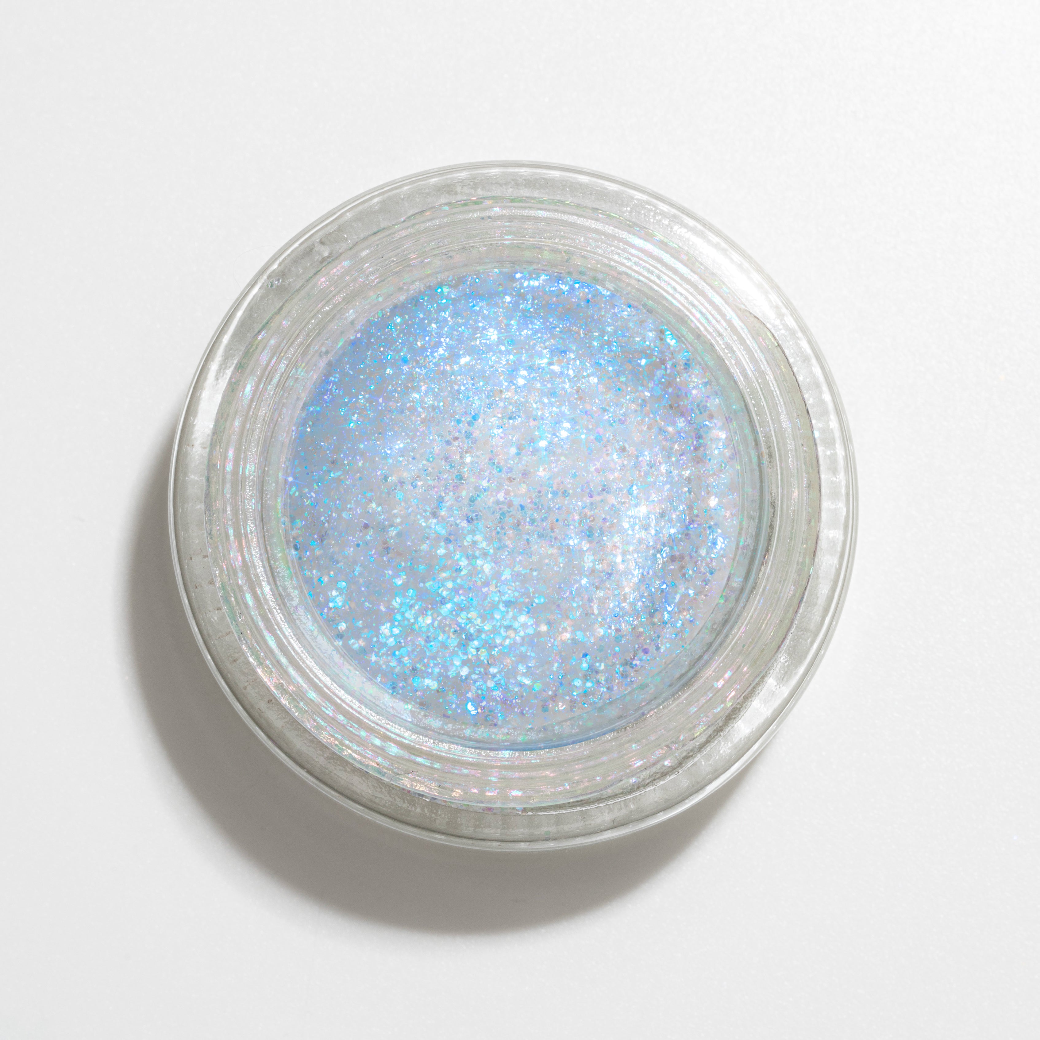 Spacepaste® Glitter Concentrate